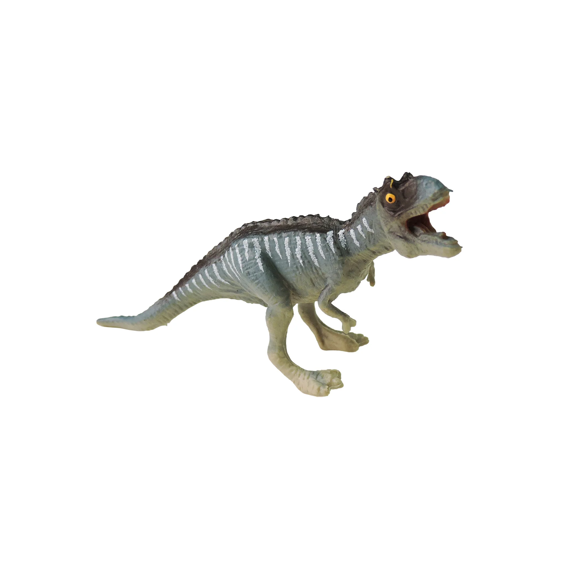 Toysmith Mini Dinos - Image 6