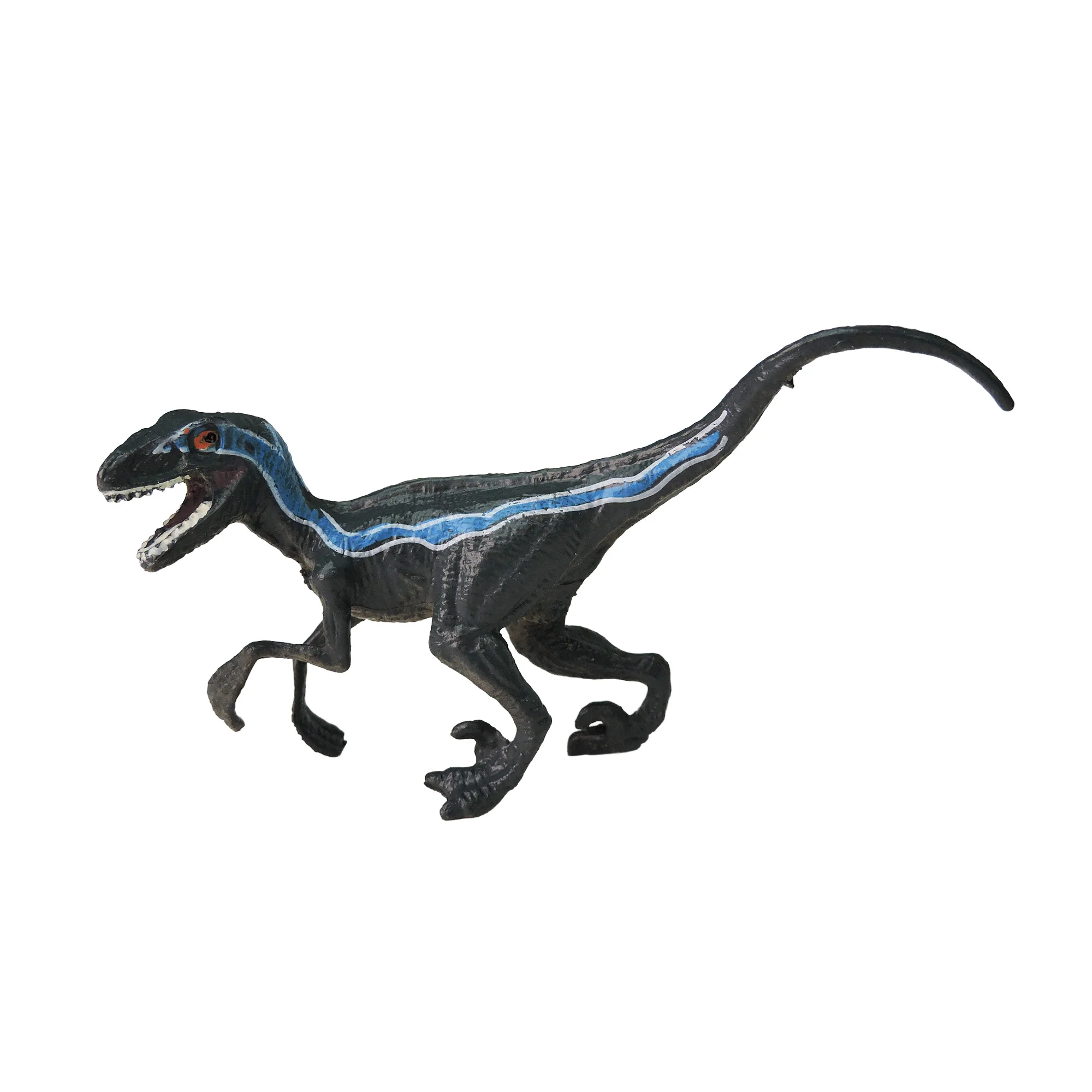 Toysmith Mini Dinos - Image 7