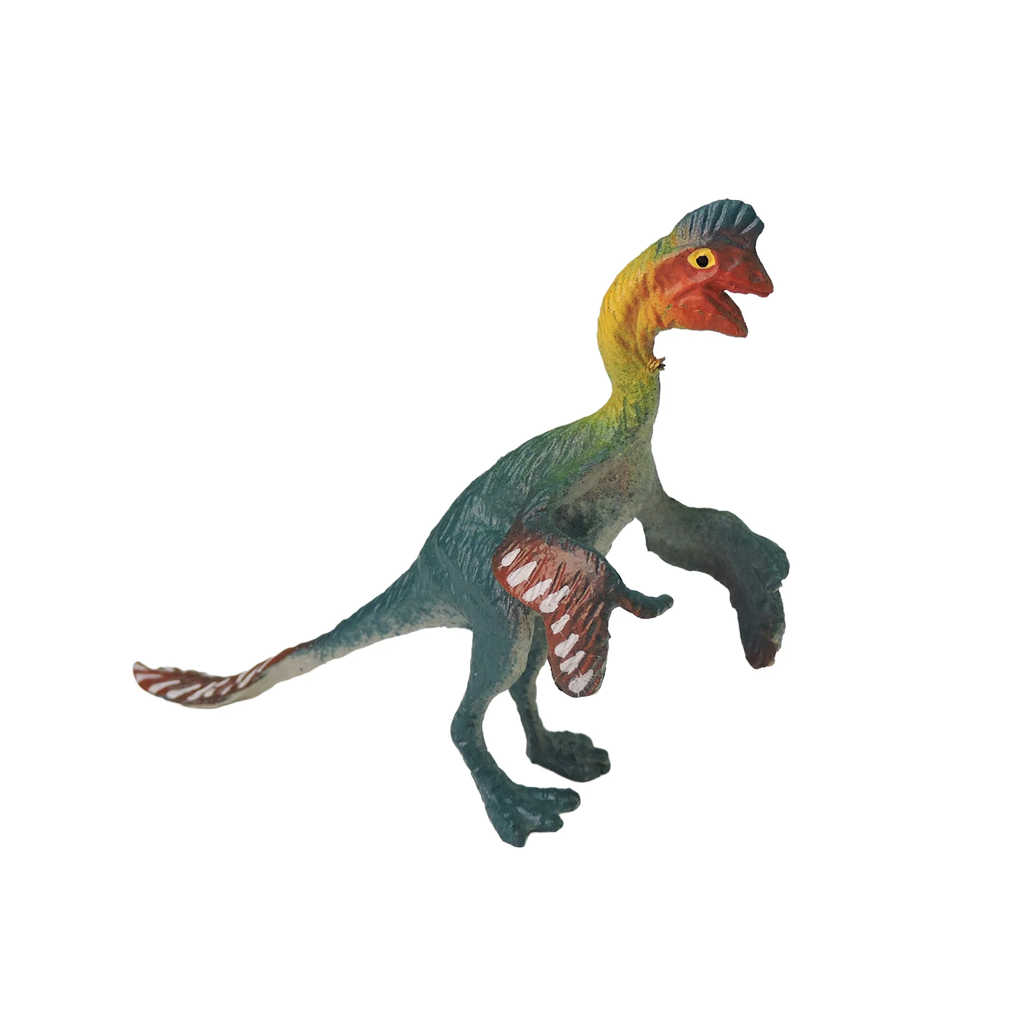 Toysmith Mini Dinos - Image 8