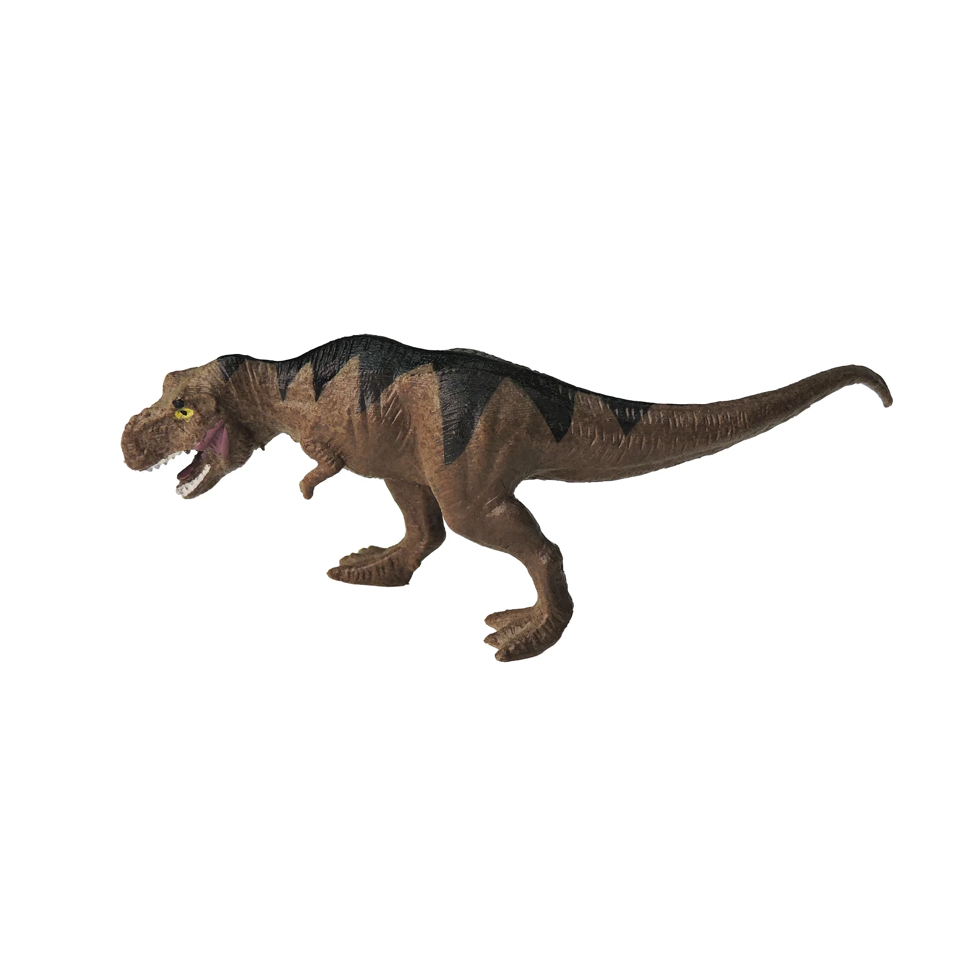 Toysmith Mini Dinos - Image 9