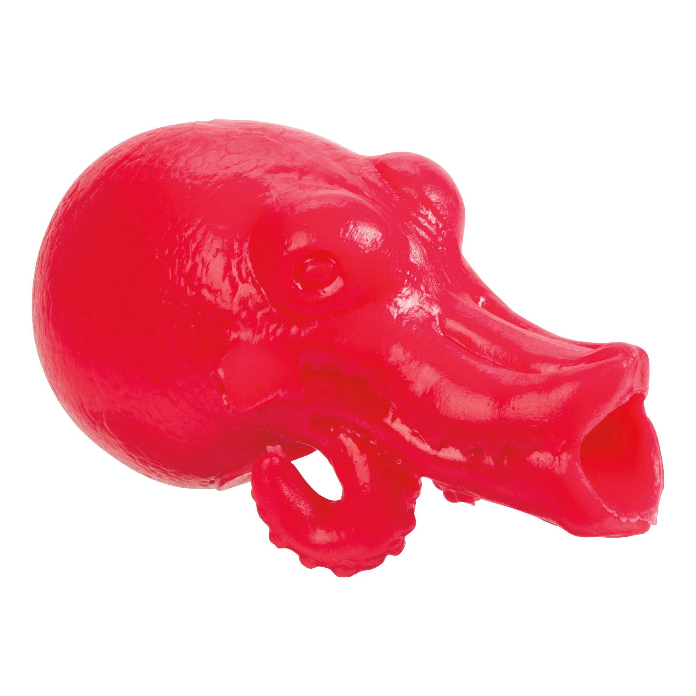 Toysmith Octo Ink Slime Sucker - Image 3