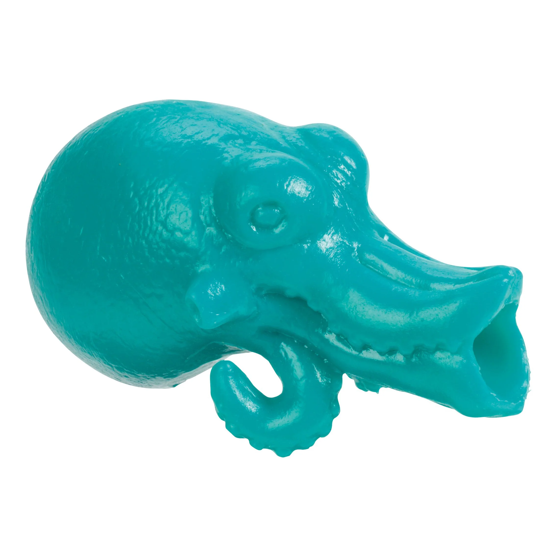 Toysmith Octo Ink Slime Sucker - Image 5