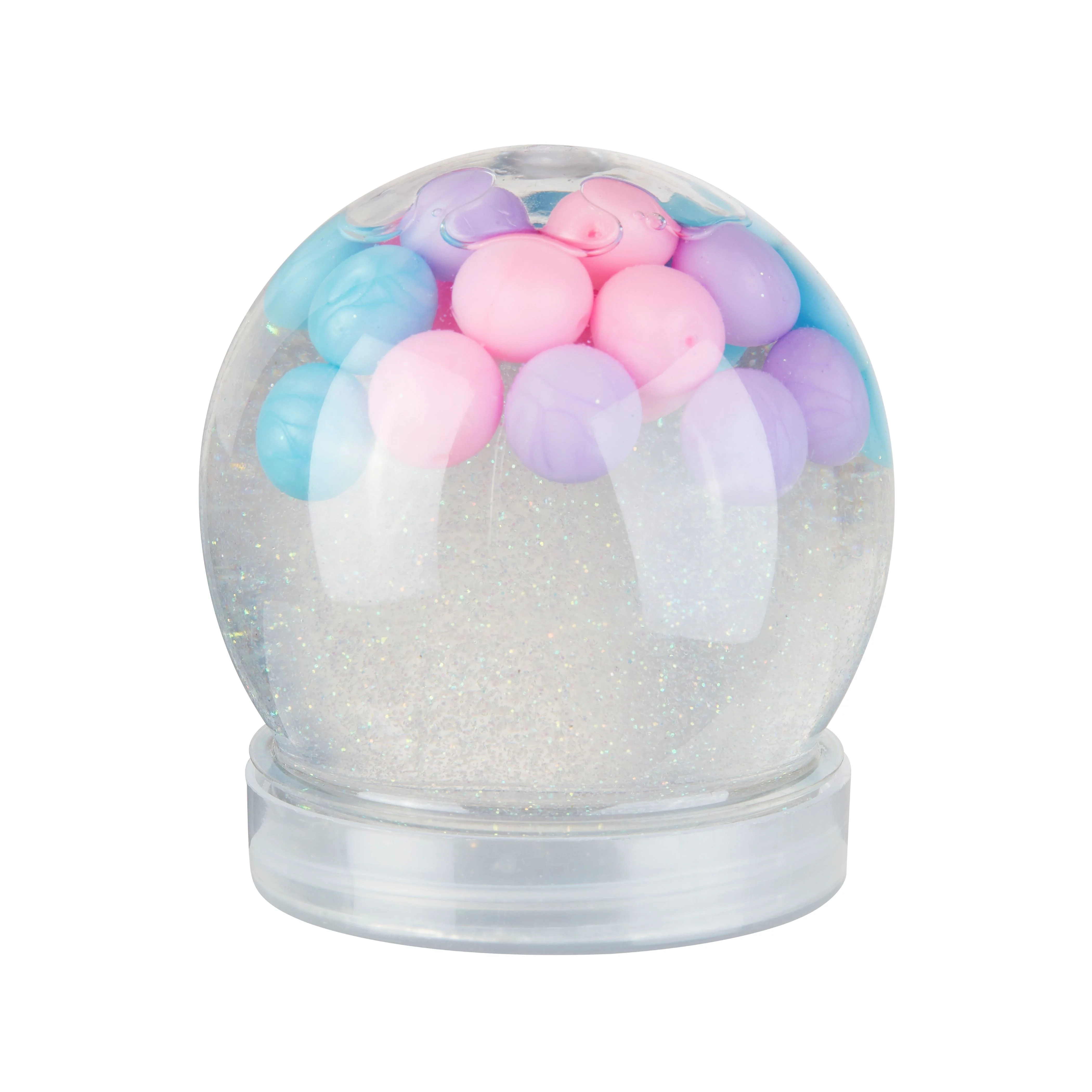 Polka Dot Slime - Image 2