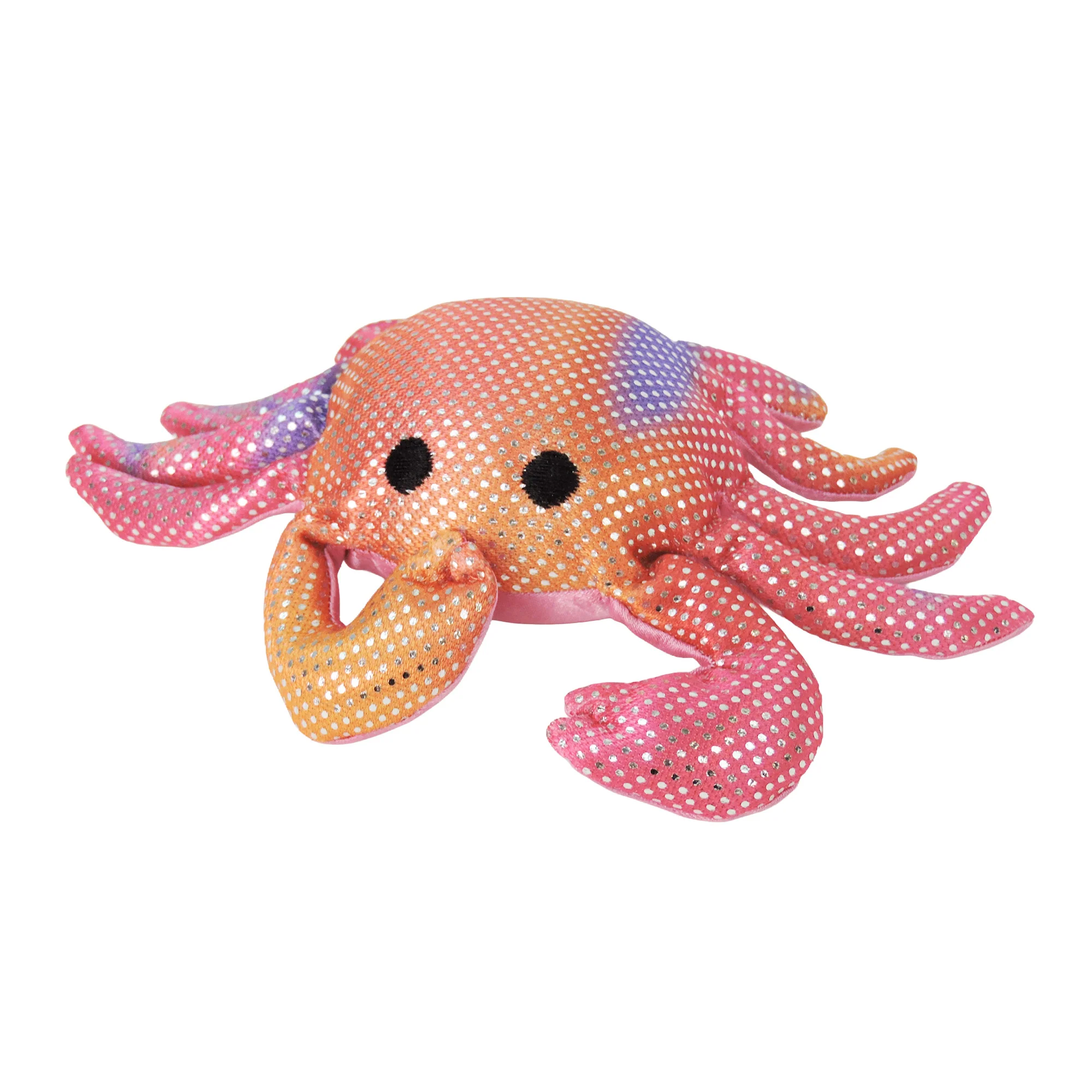 Toysmith Sea Life Sand Animal