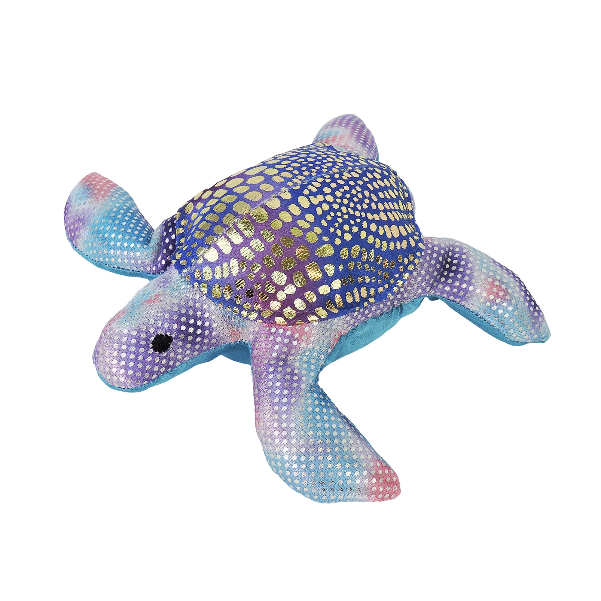 Toysmith Sea Life Sand Animal - Image 2