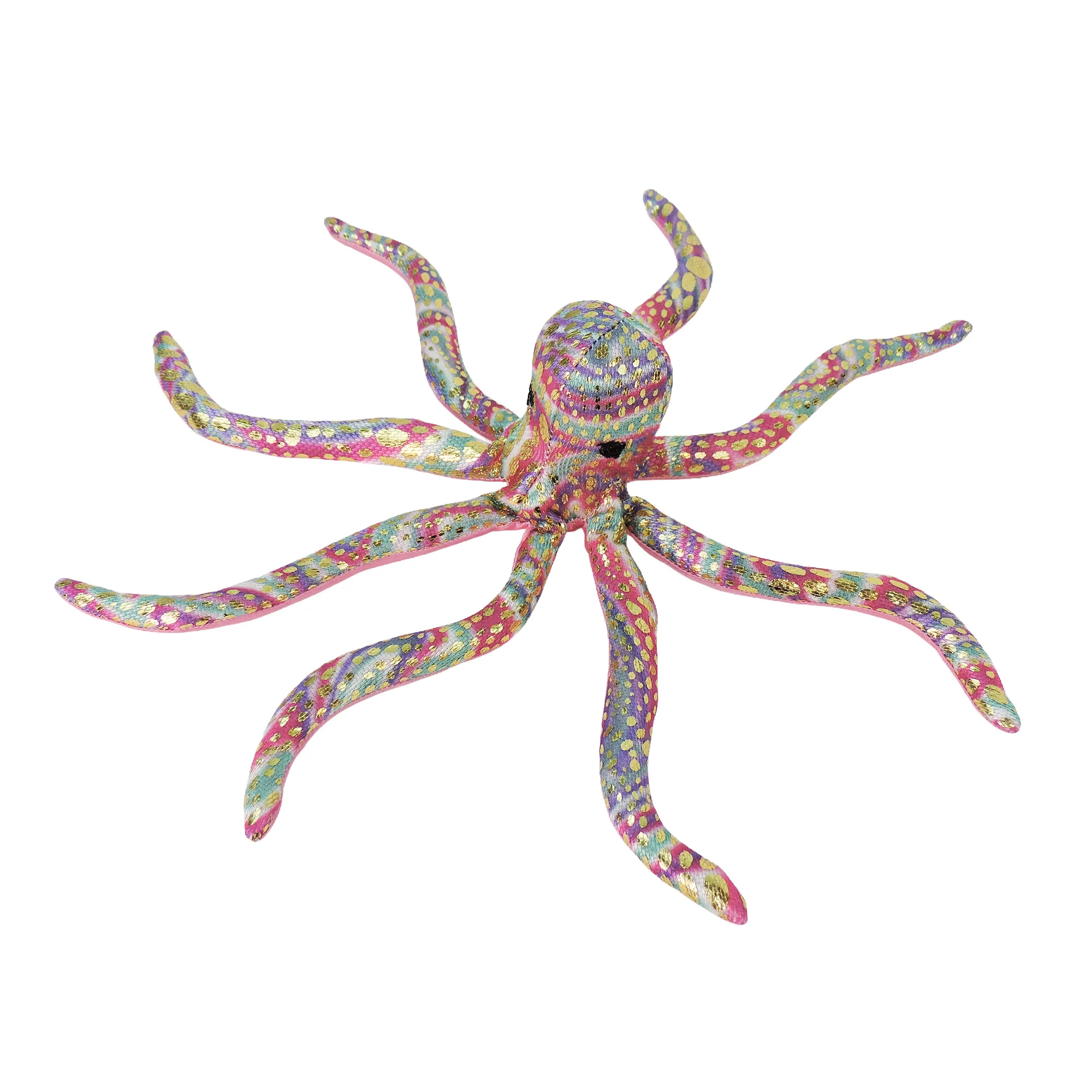 Toysmith Sea Life Sand Animal - Image 3