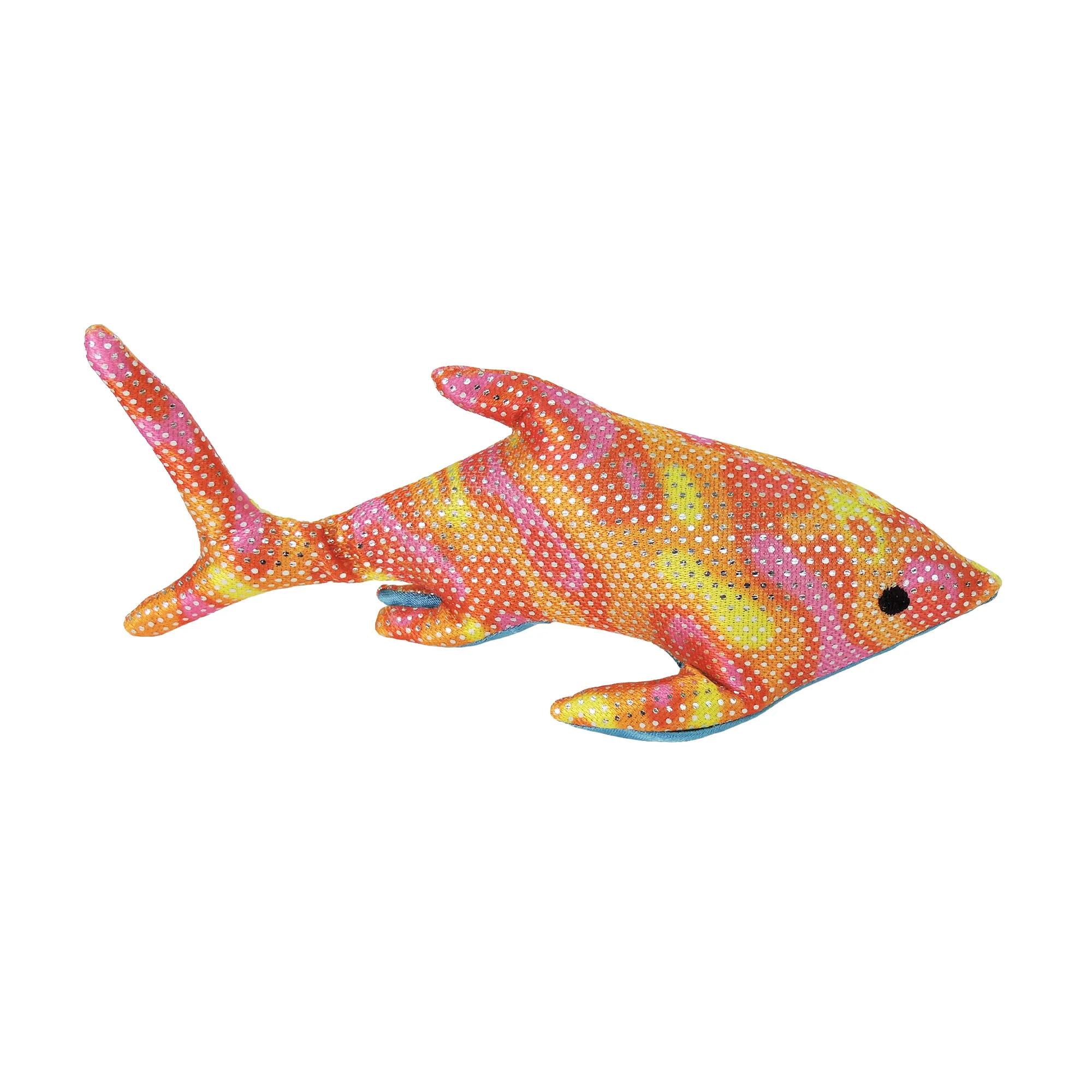Toysmith Sea Life Sand Animal - Image 4