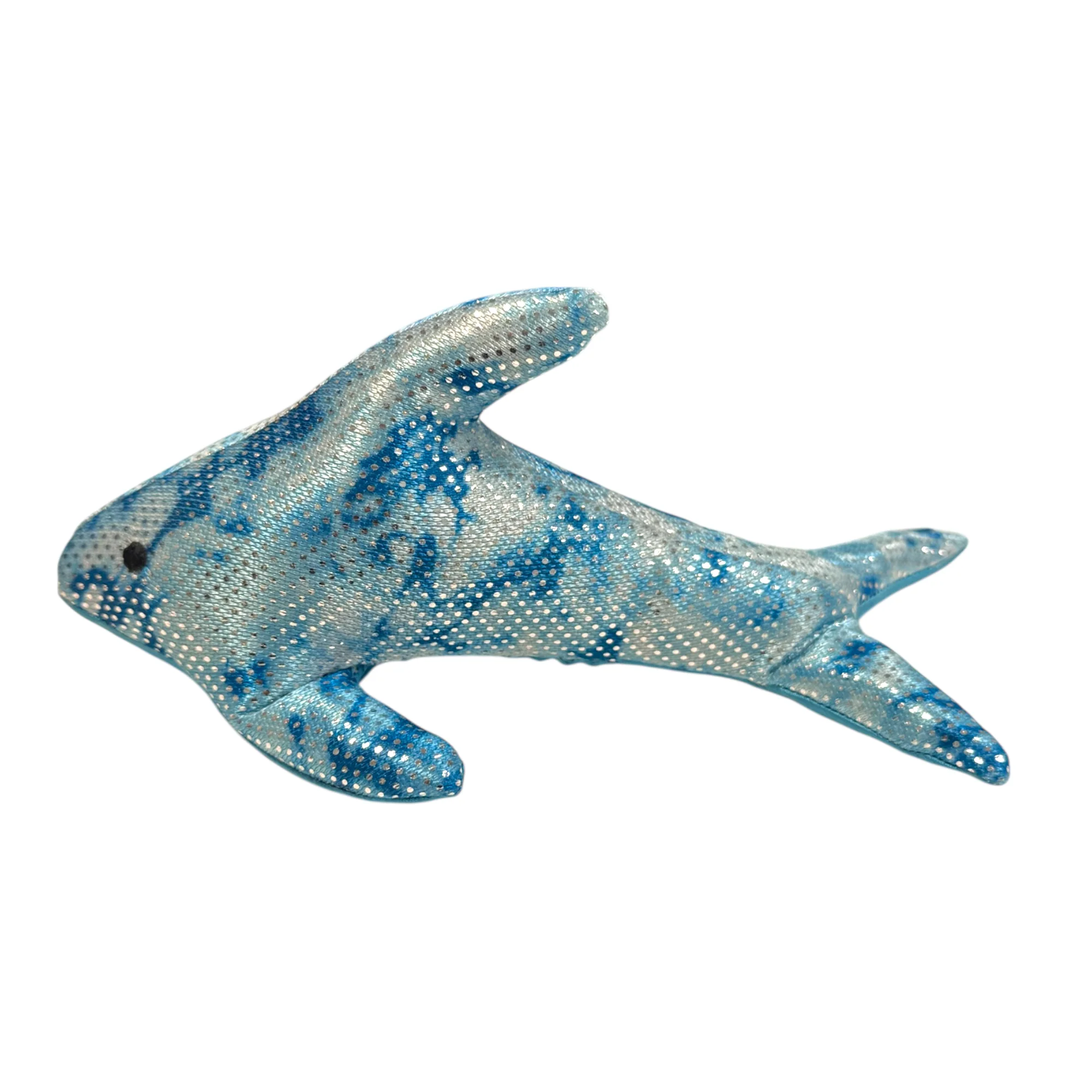 Toysmith Sea Life Sand Animal - Image 5