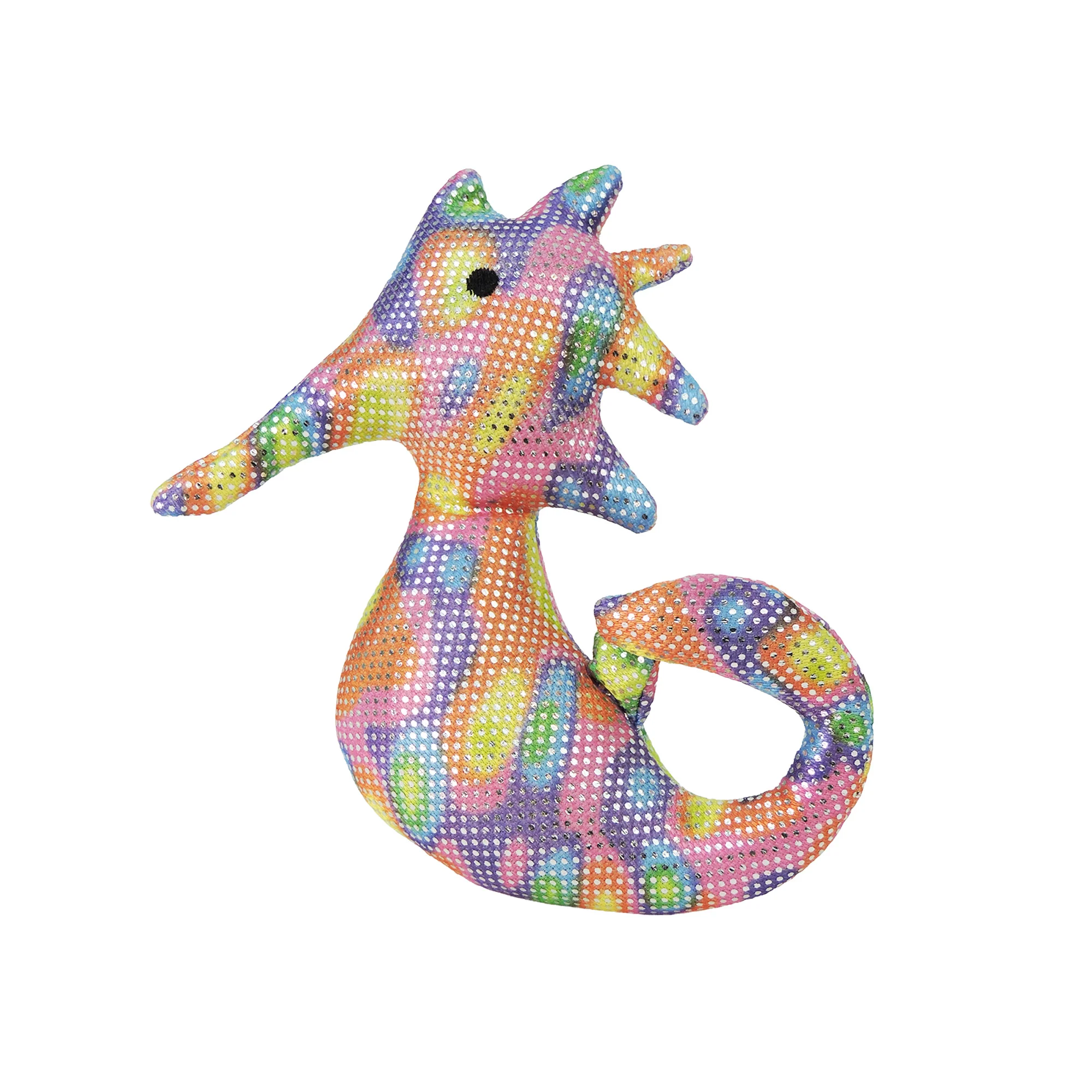 Toysmith Sea Life Sand Animal - Image 6