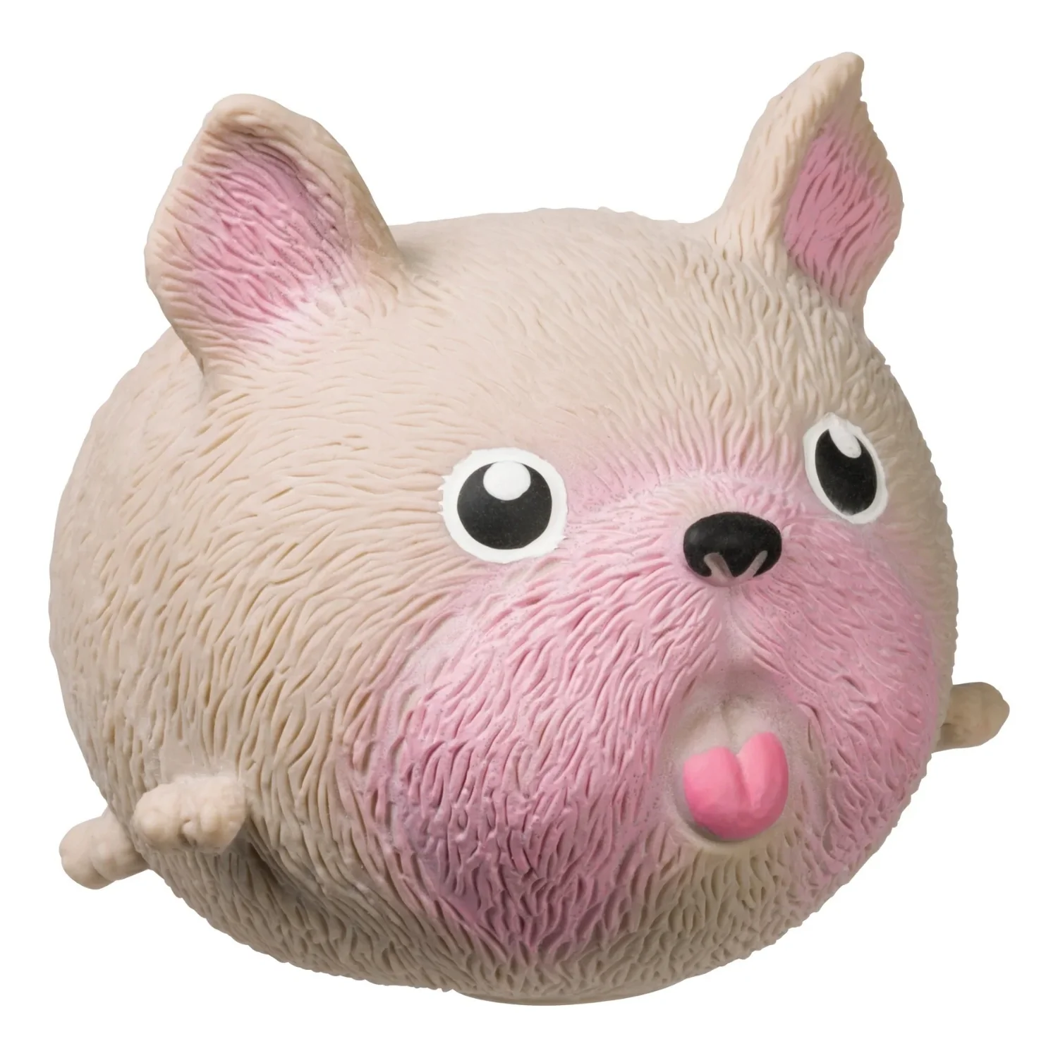 Toysmith Skwishy Pet Dogs - Image 3