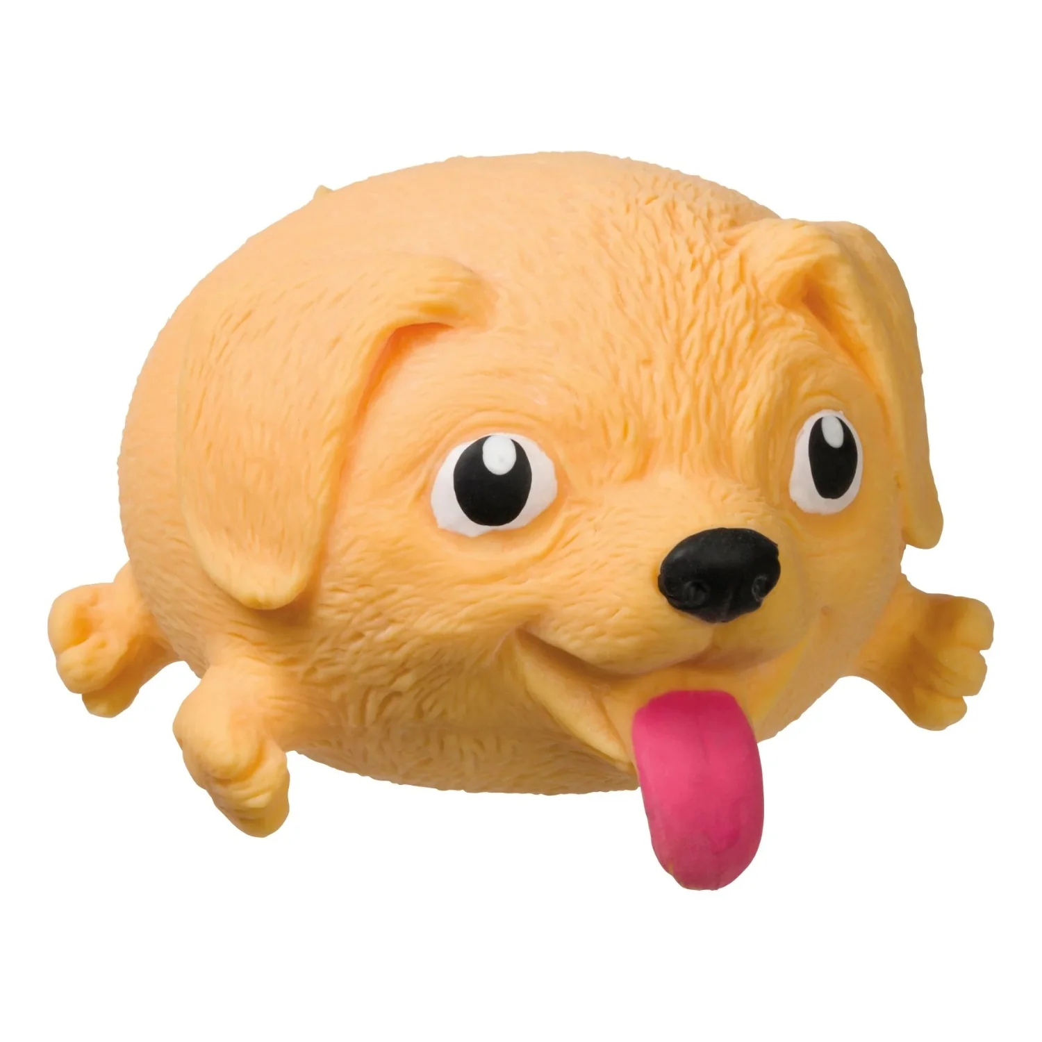 Toysmith Skwishy Pet Dogs - Image 6