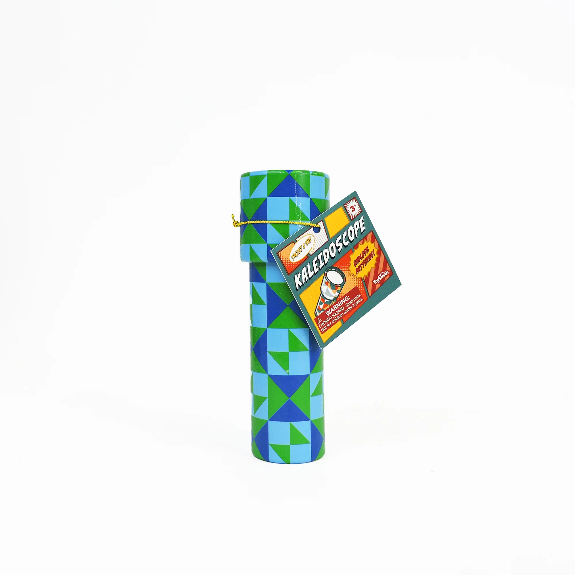 Toysmith Small Kaleidoscope - Image 4