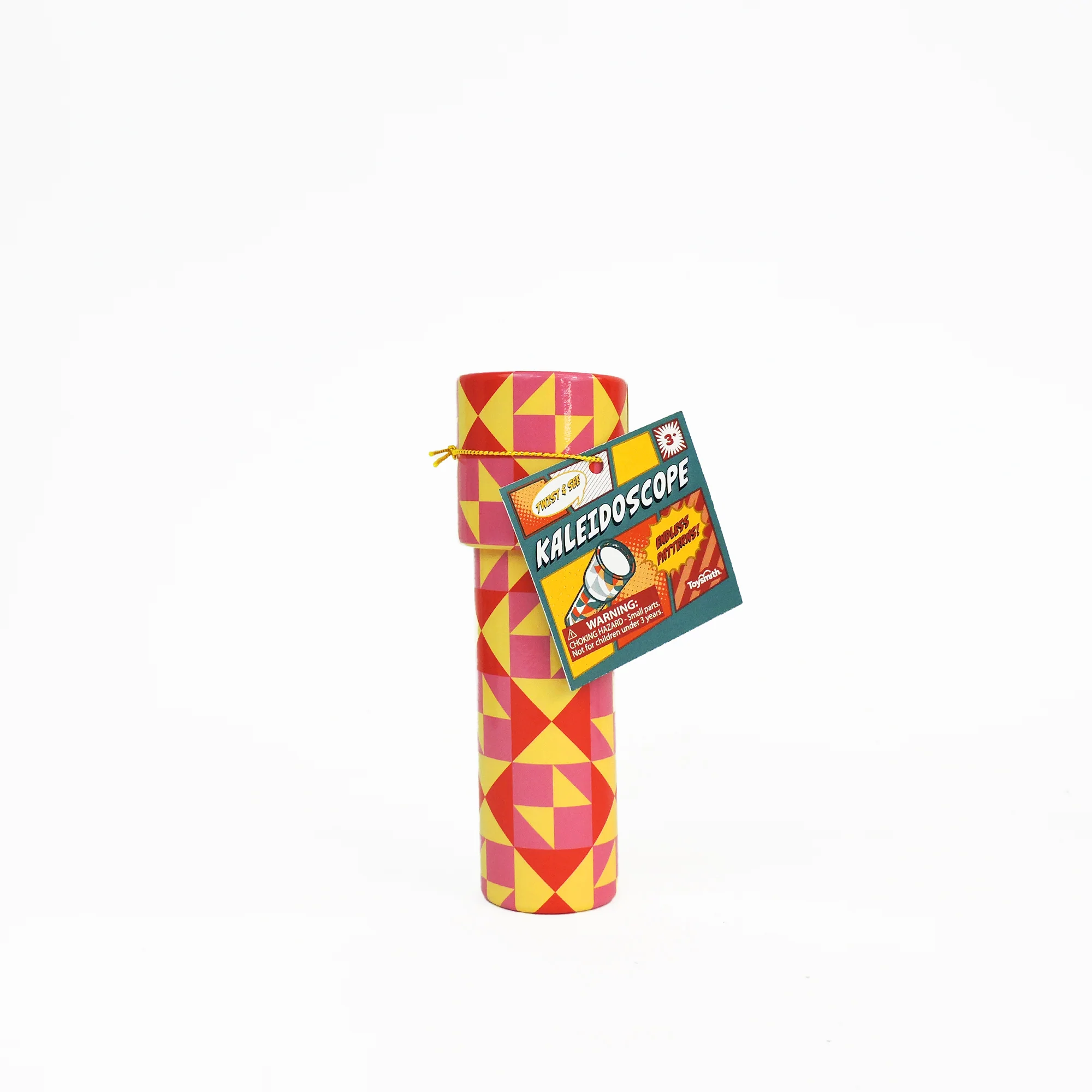 Toysmith Small Kaleidoscope - Image 6