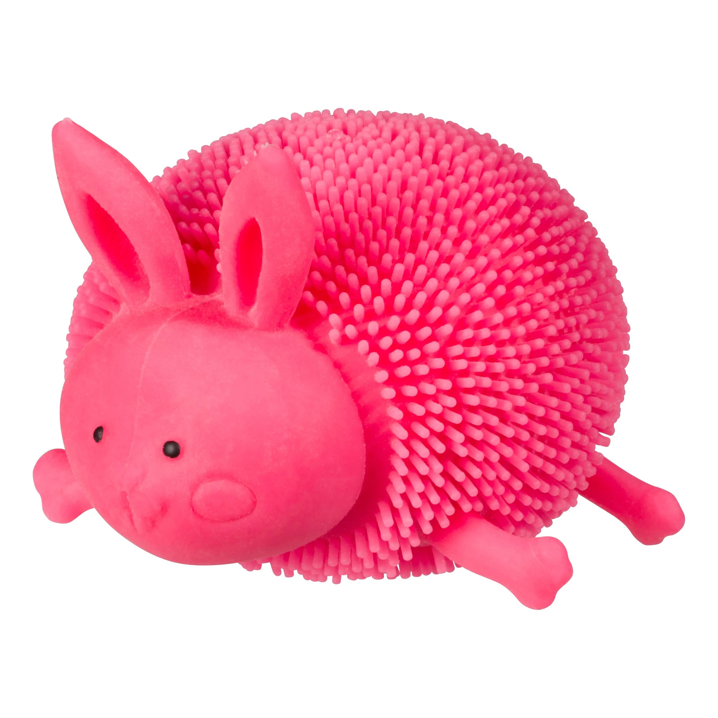 Toysmith Soak n' Grow Animals - Image 6