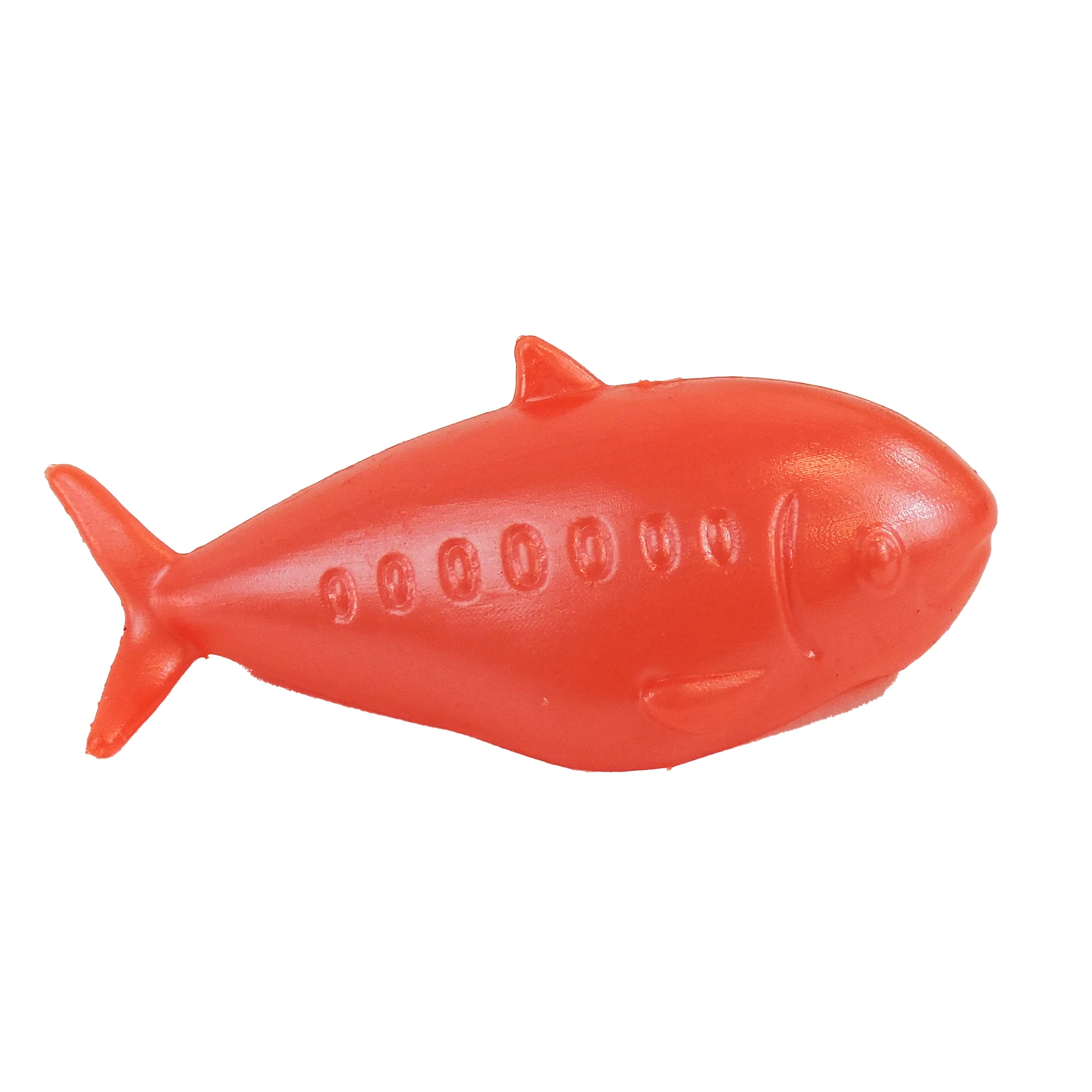 Toysmith Tinned Fish Flingers - Image 4