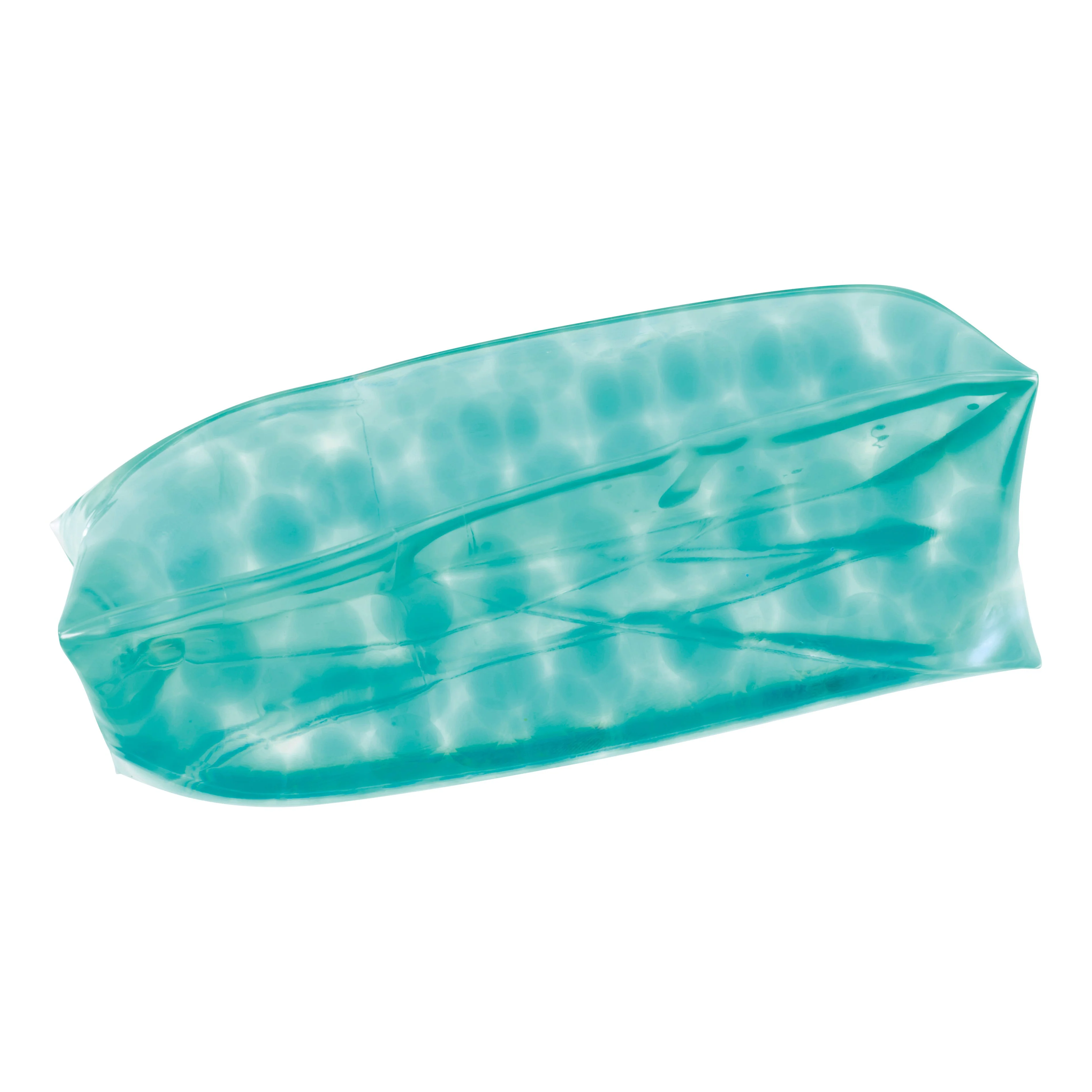 Toysmith Wiggly Water Snakes - Image 2