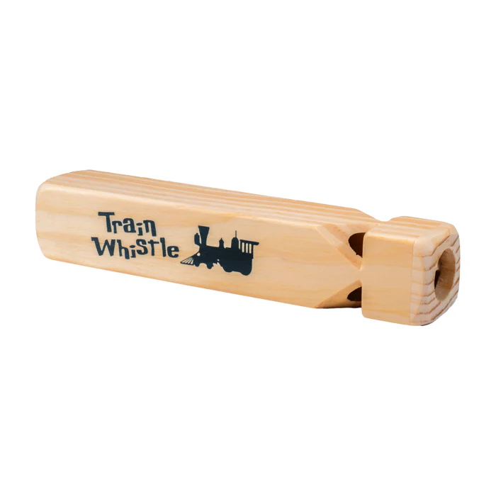 Neato! Train Whistle - Image 3
