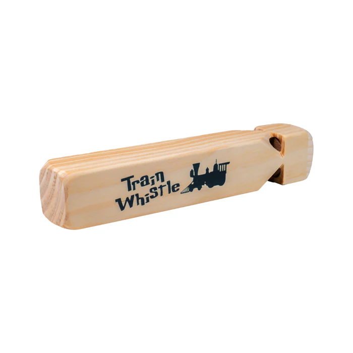 Neato! Train Whistle - Image 4