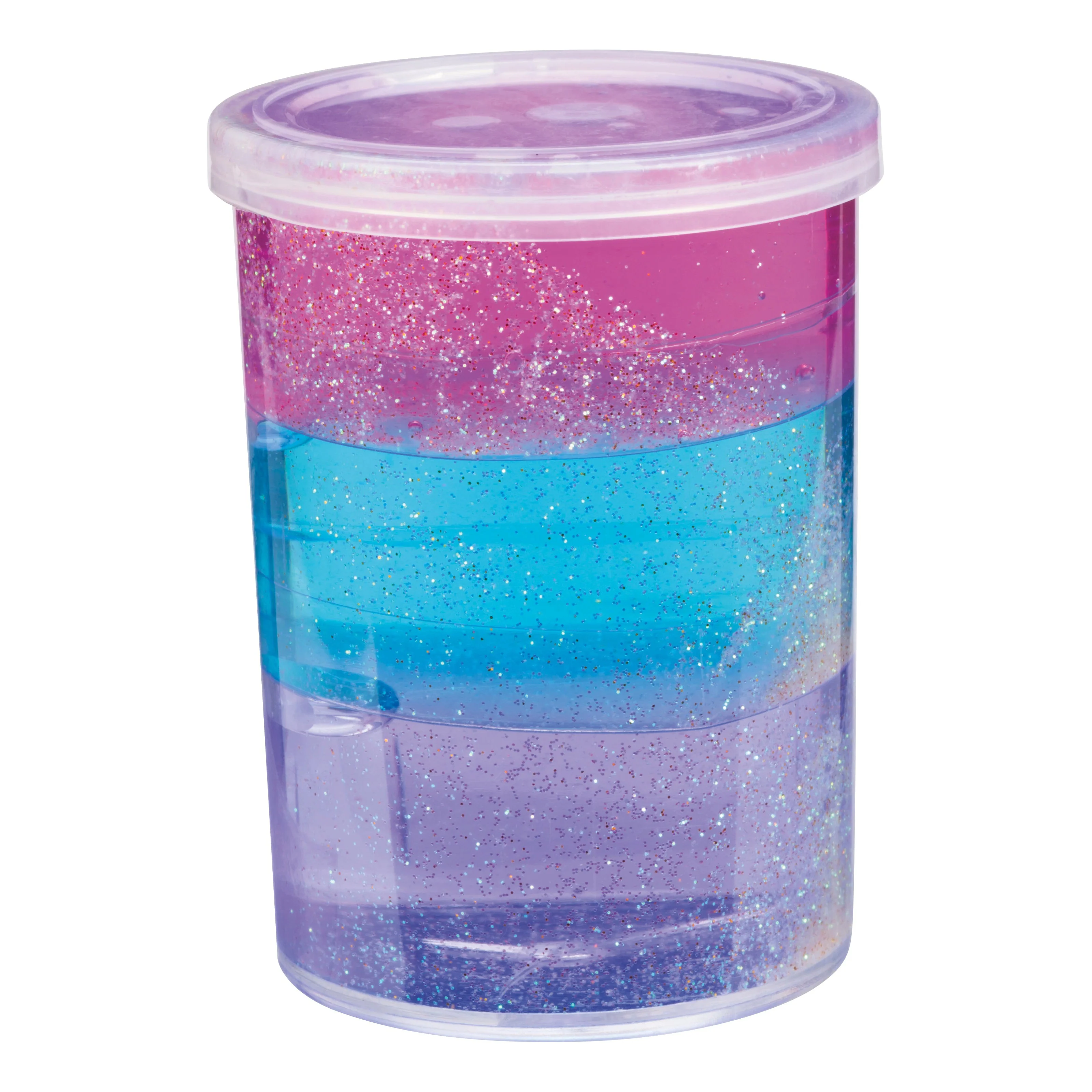 Toysmith Triple Layer Putty - Image 2