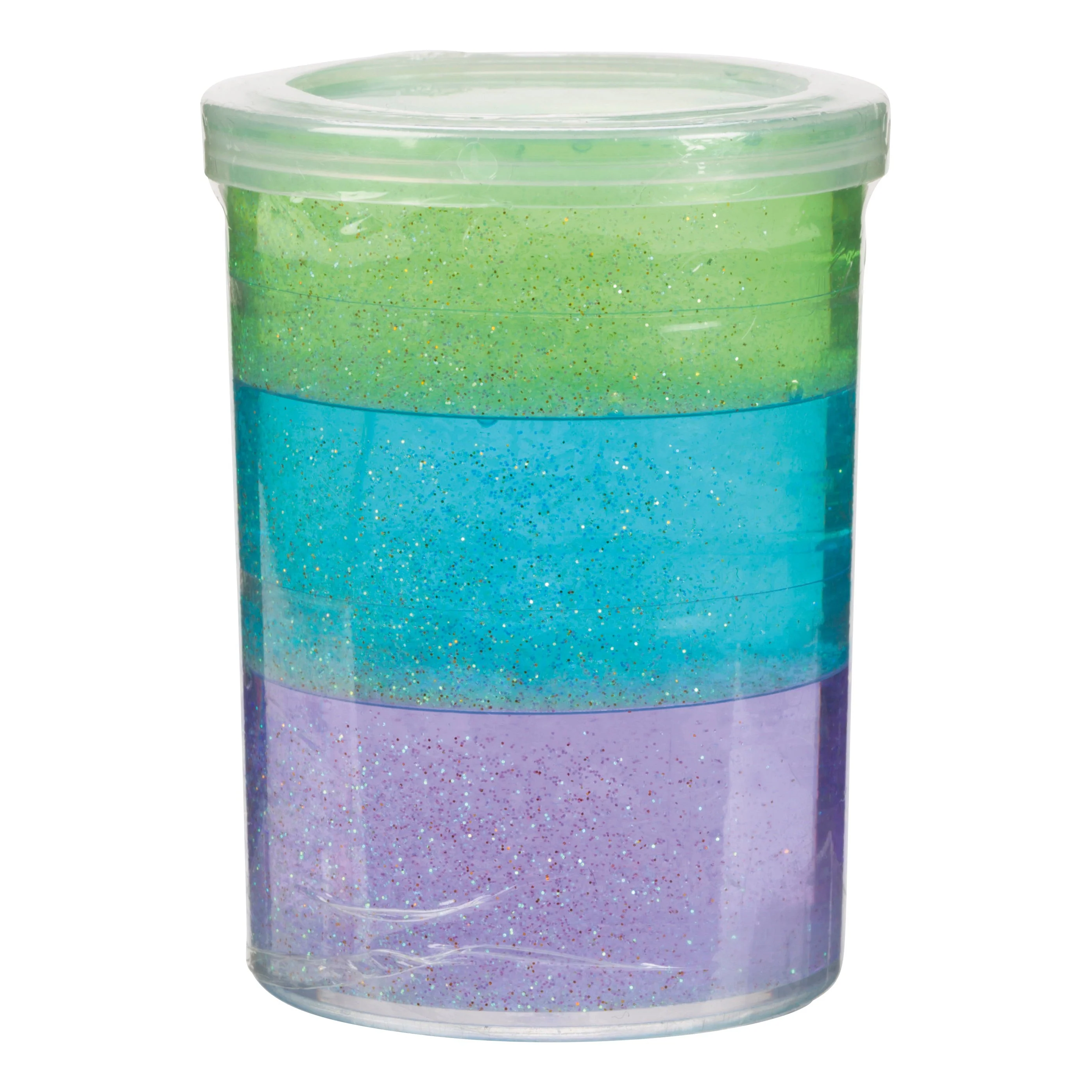 Toysmith Triple Layer Putty - Image 3