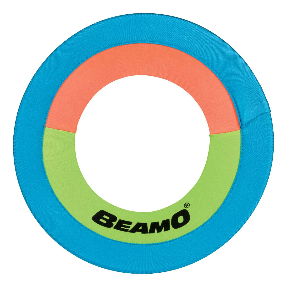 GO! Play Triple Play Combo Set - Image 5