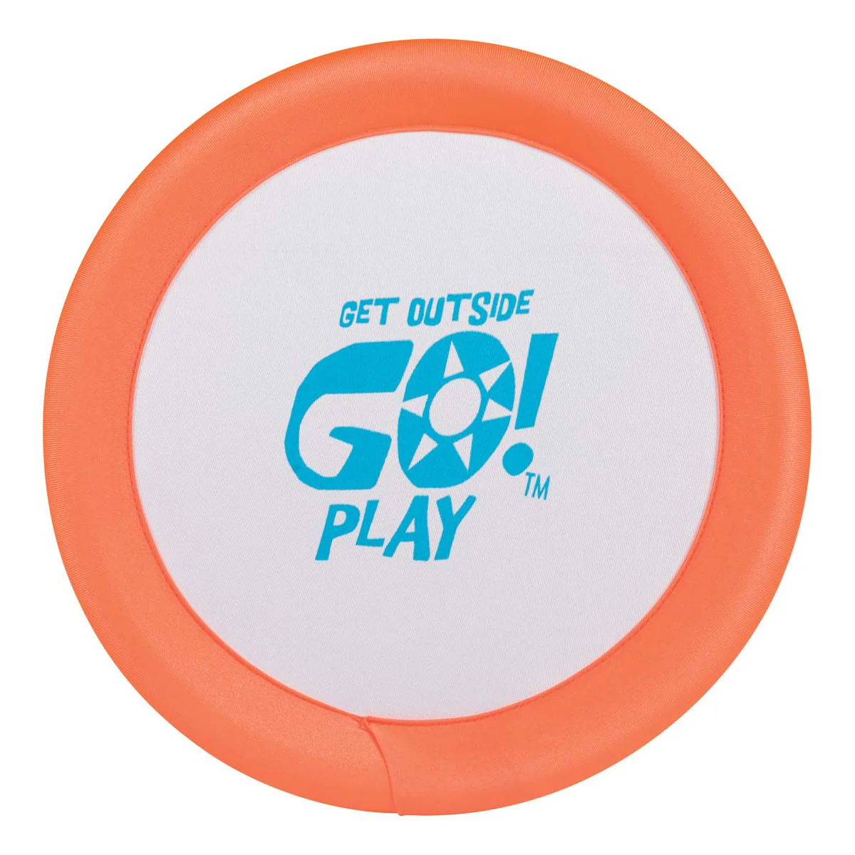GO! Play Triple Play Combo Set - Image 6