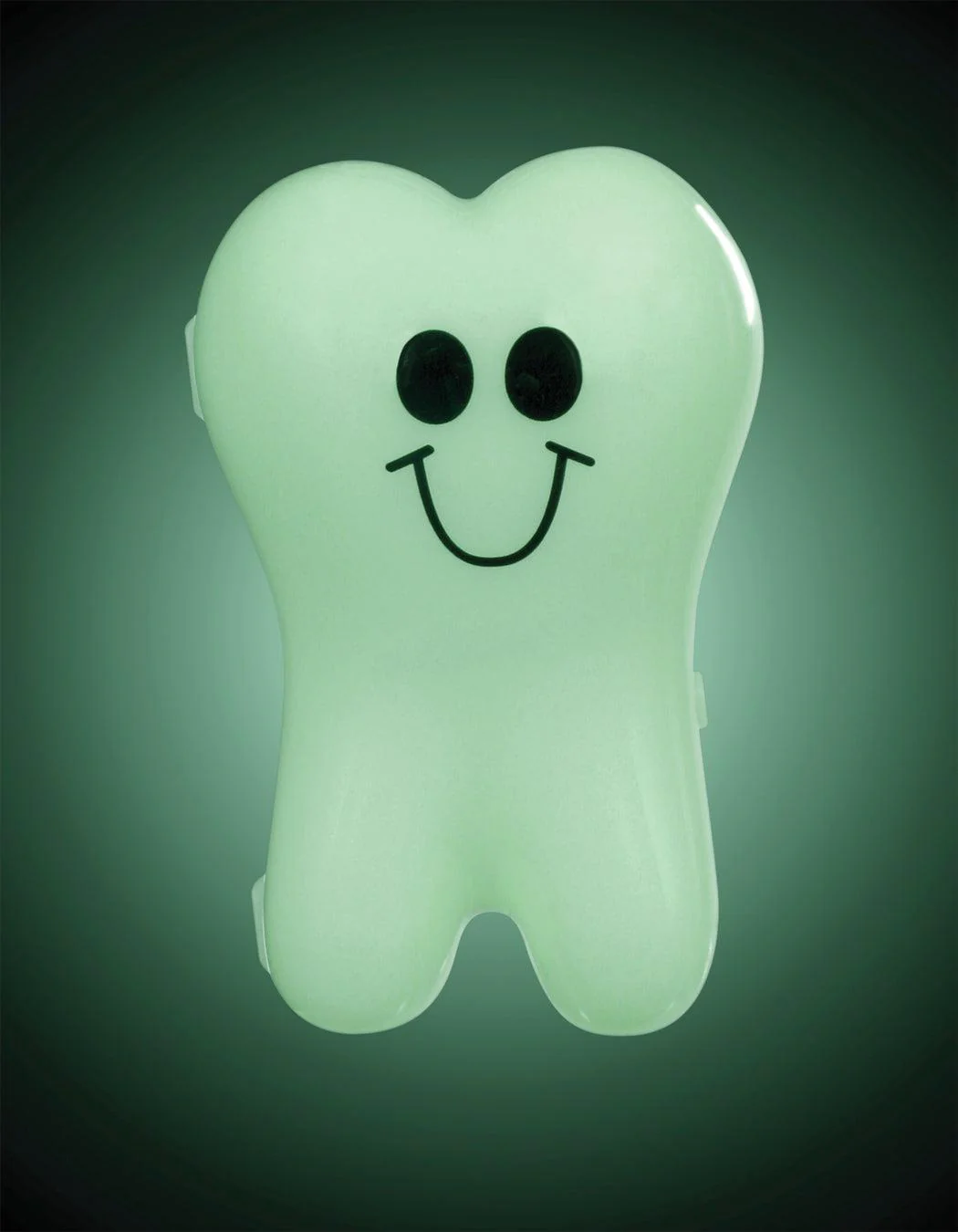 Toysmith Twinkle Toof - Image 2