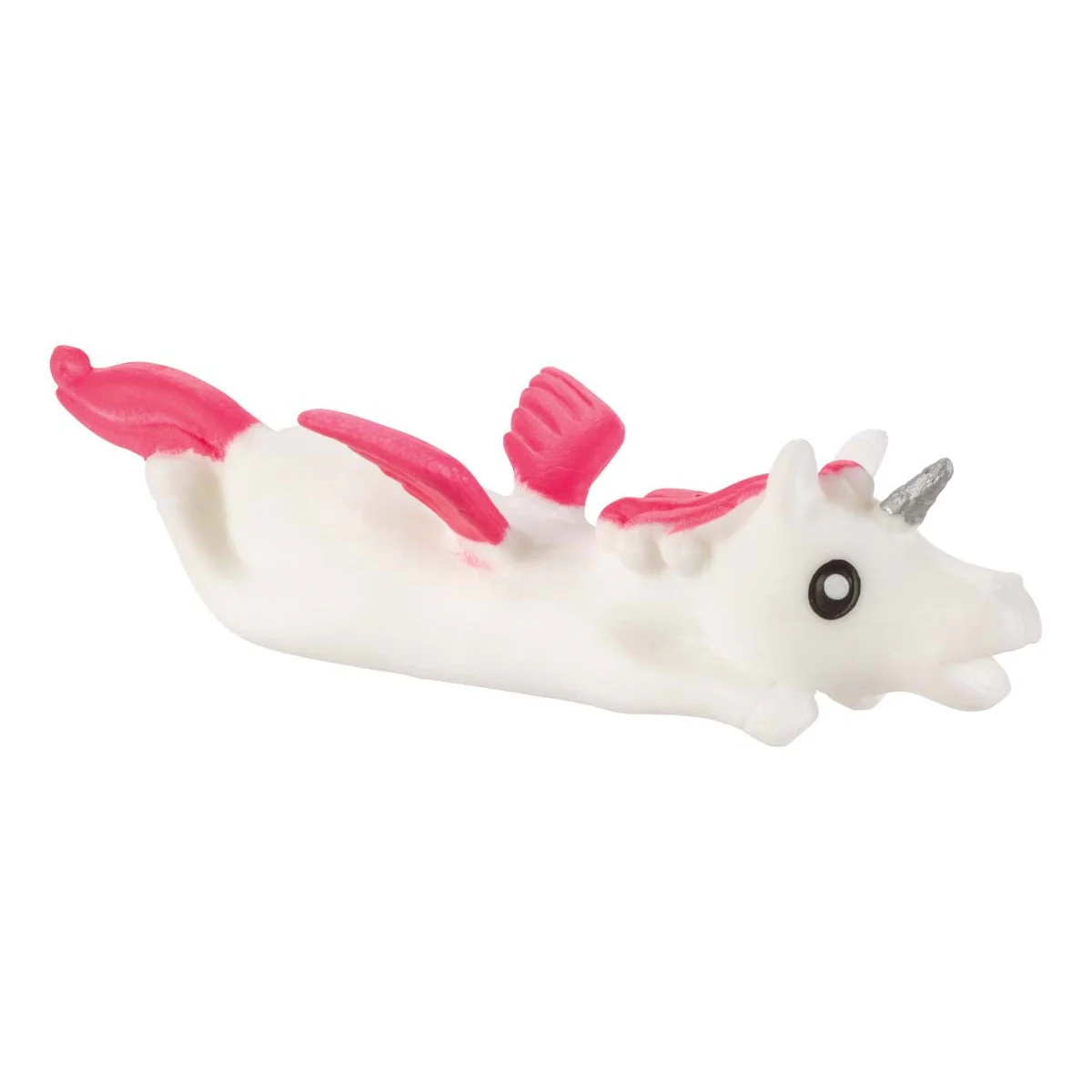 Toysmith Unicorn Flingers - Image 3