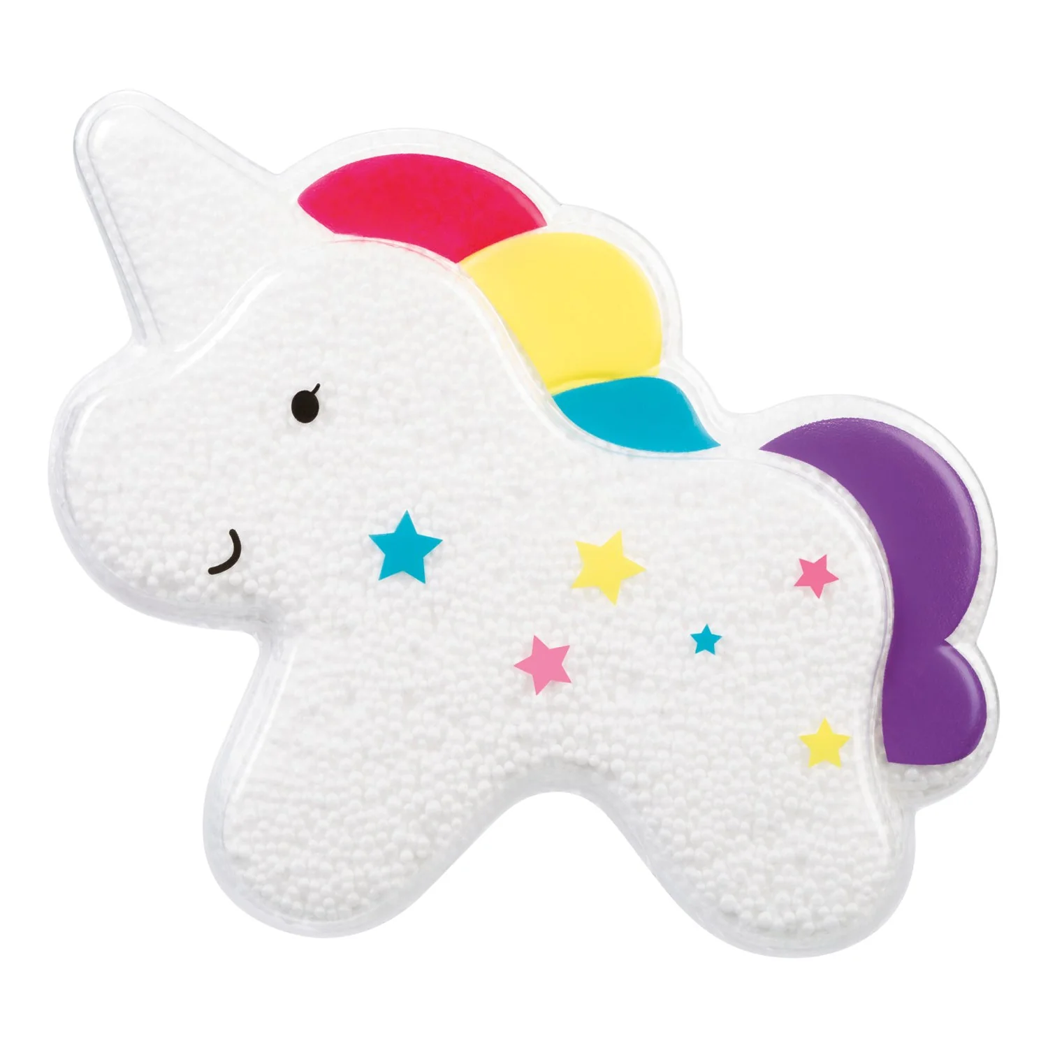 YAY! Unicorn Foam Putty - Image 2
