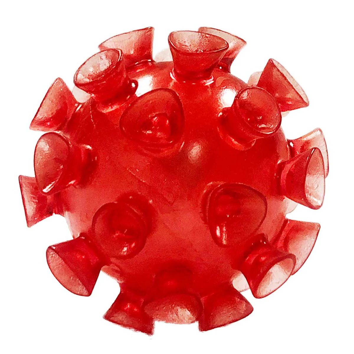 Toysmith Virus Hand-Wash Helper - Image 4