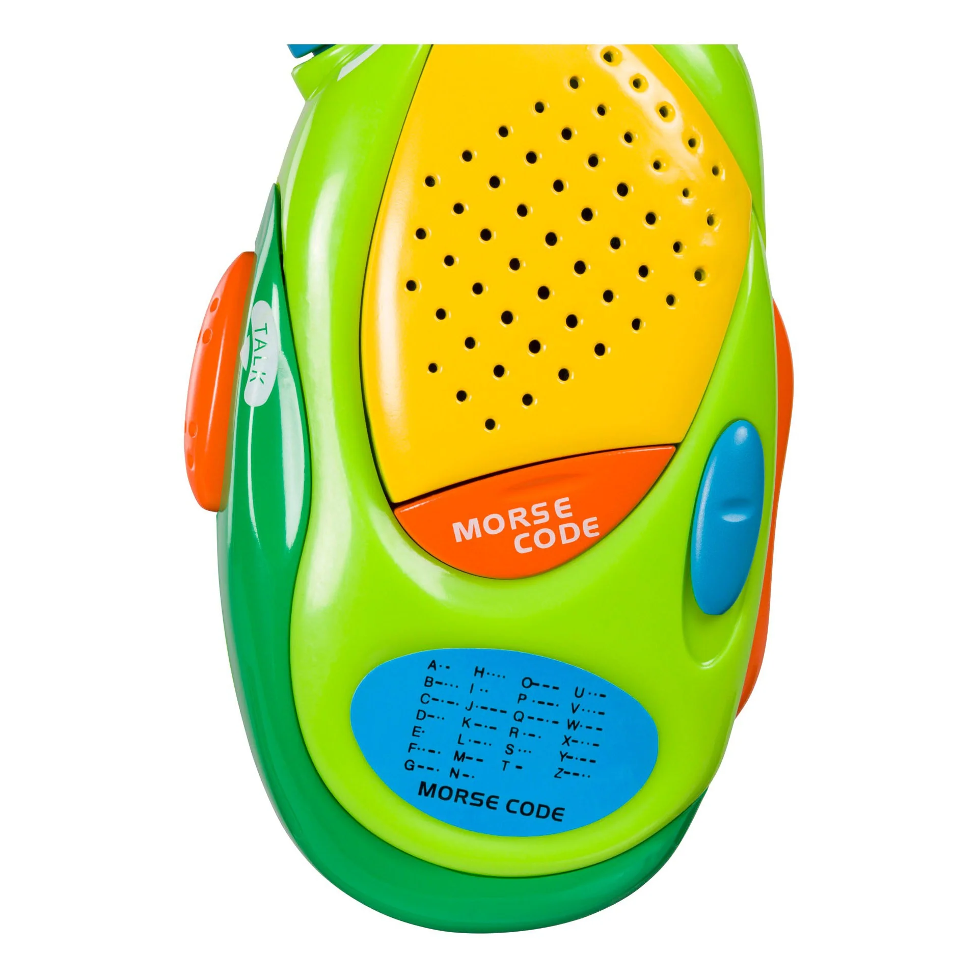 Outdoor Discovery Walkie Talkie - Image 3