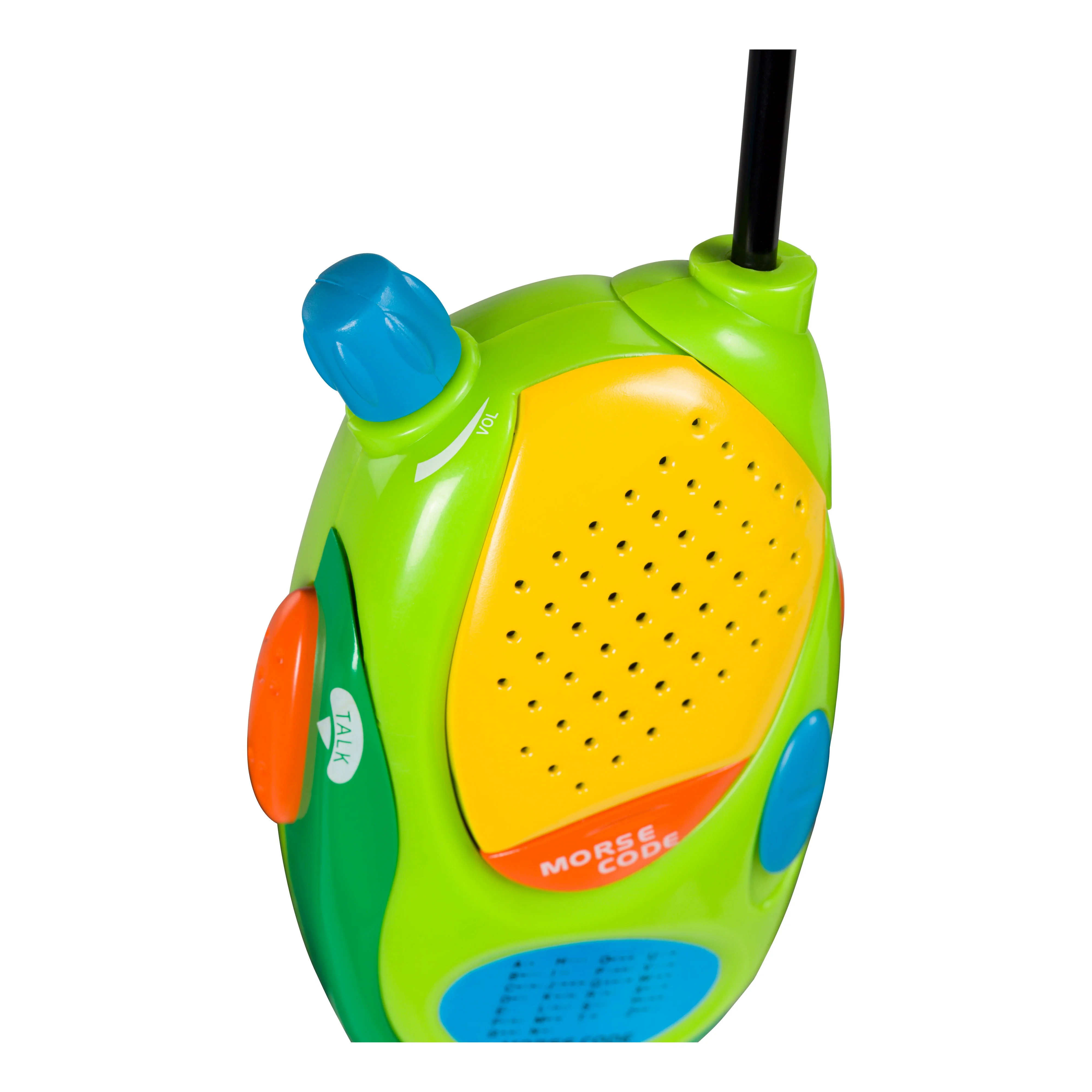 Outdoor Discovery Walkie Talkie - Image 5