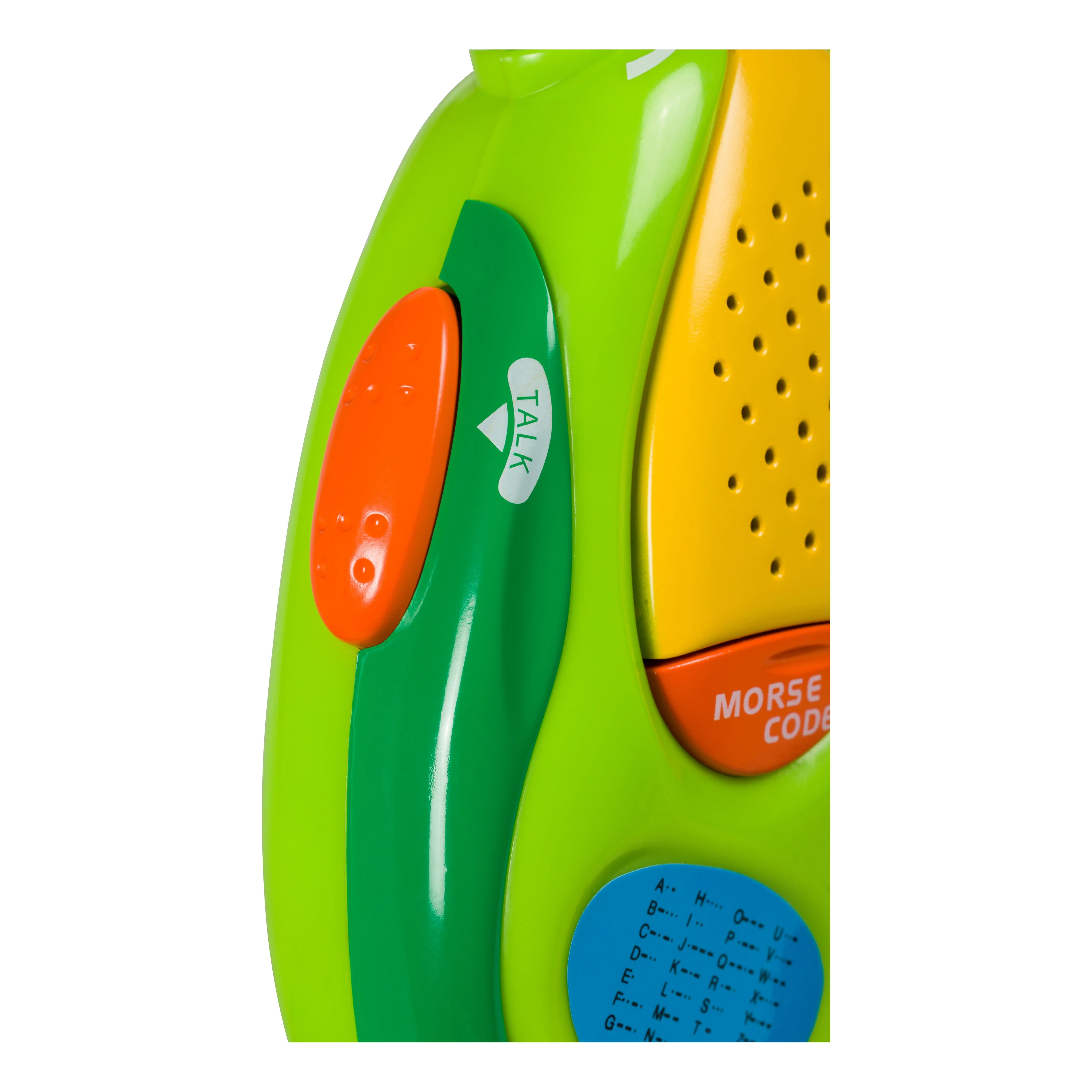 Outdoor Discovery Walkie Talkie - Image 6