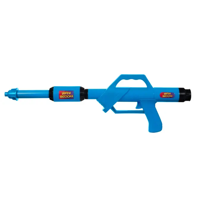 We're Always Thinking Water Bazooka - Image 3