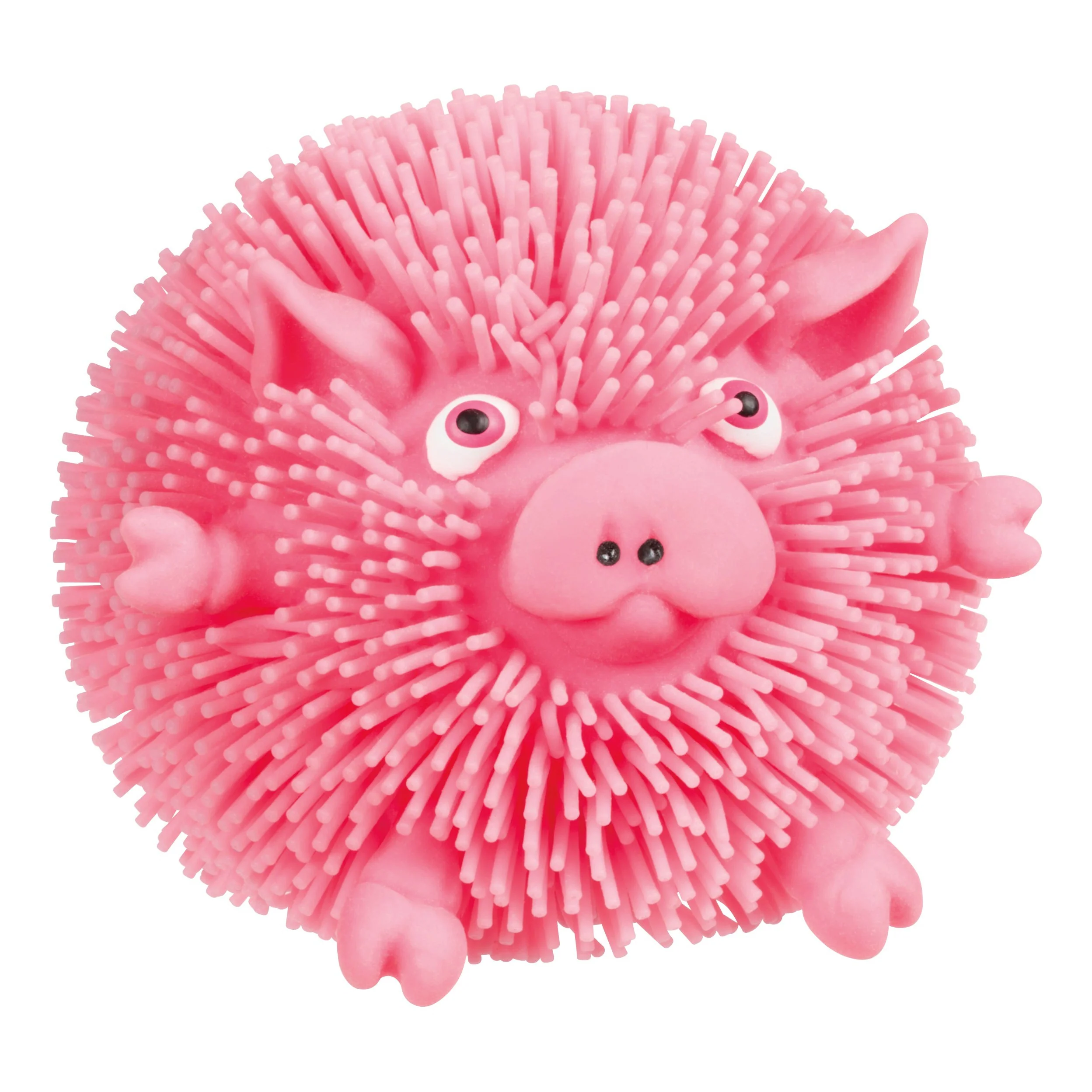 Farm Fresh Wee Critter Puffs - Image 7