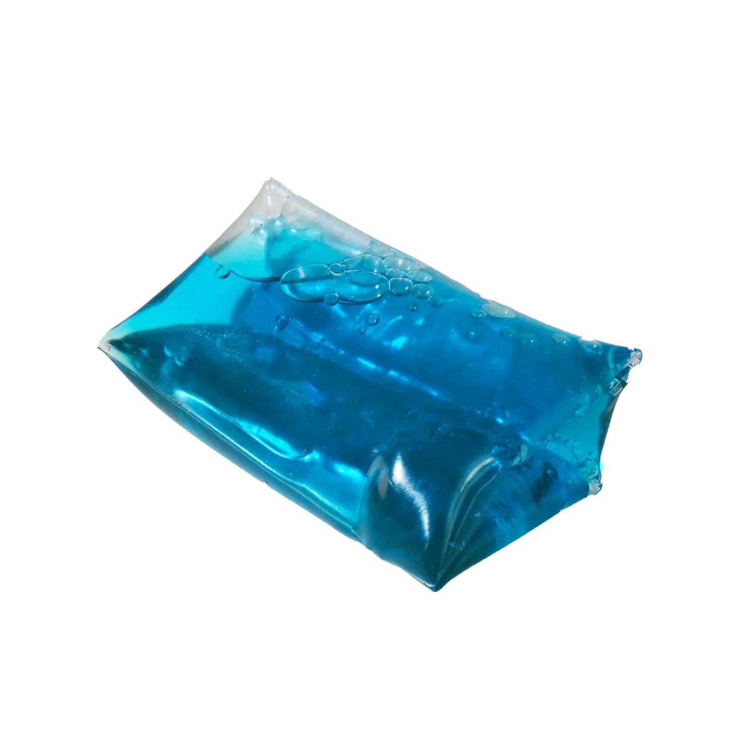 Tiny Toys Weee Water Wiggler - Image 3