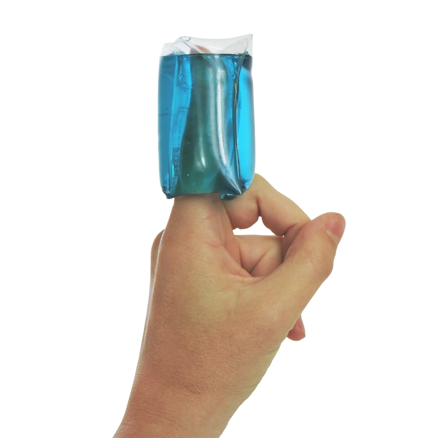 Tiny Toys Weee Water Wiggler - Image 4