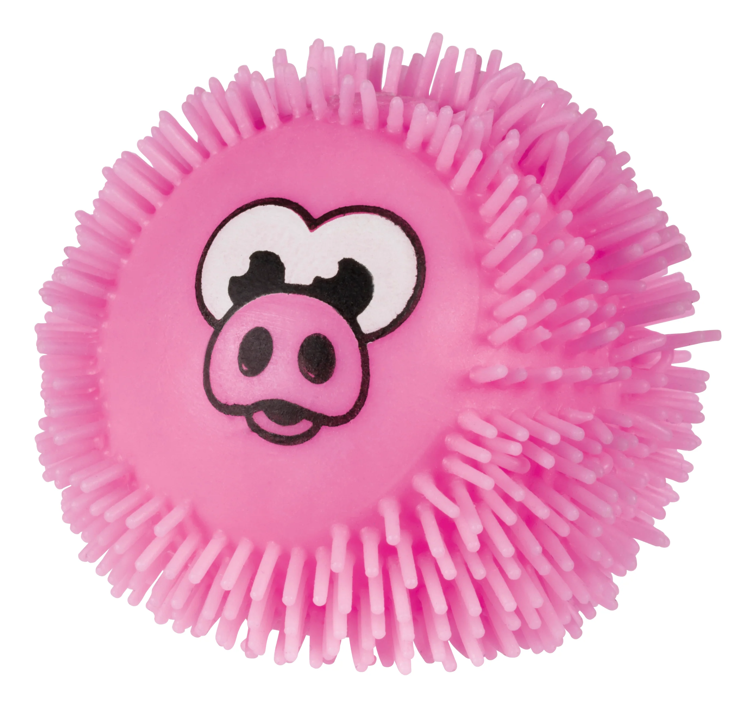 Farm Fresh When Pigs Fly - Image 3