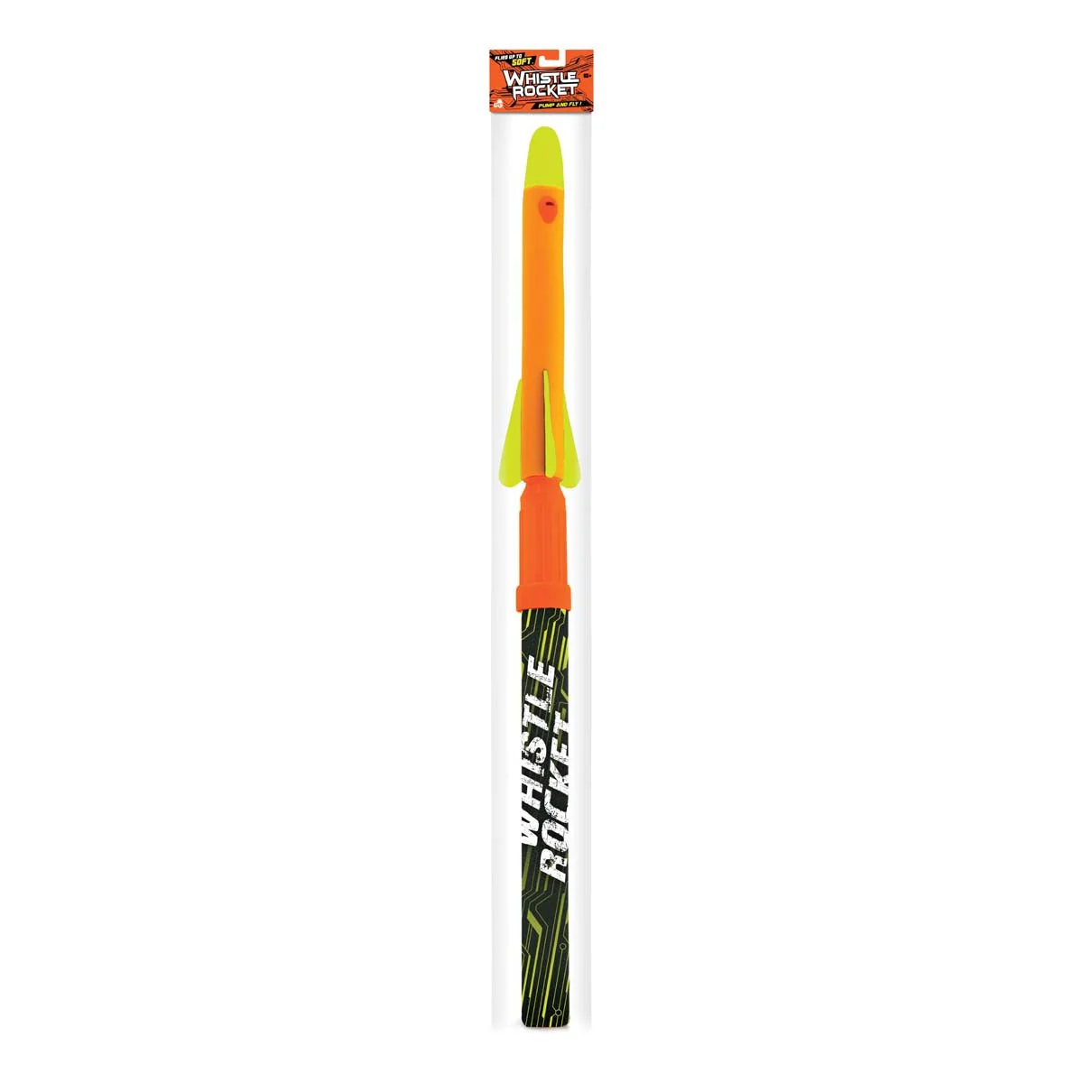 Lanard Whistle Rocket - Image 3