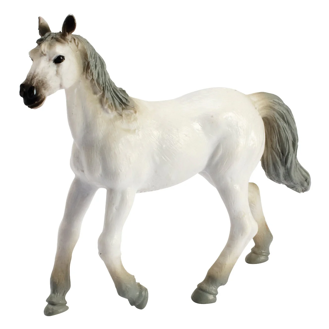 Farm Fresh Country Horses - Image 3