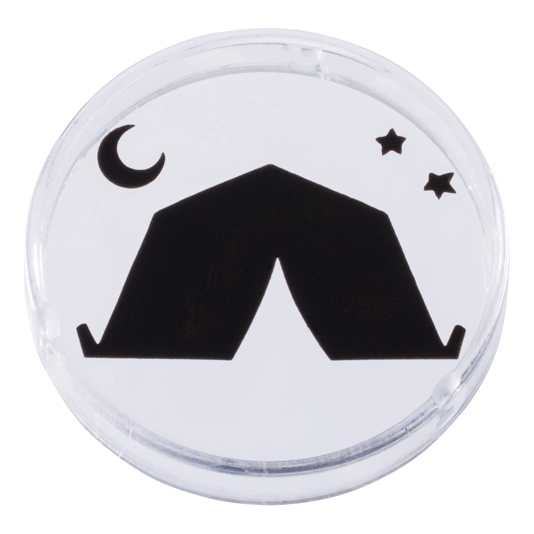 Outdoor Discovery Wildlife Tent Projector - Image 6