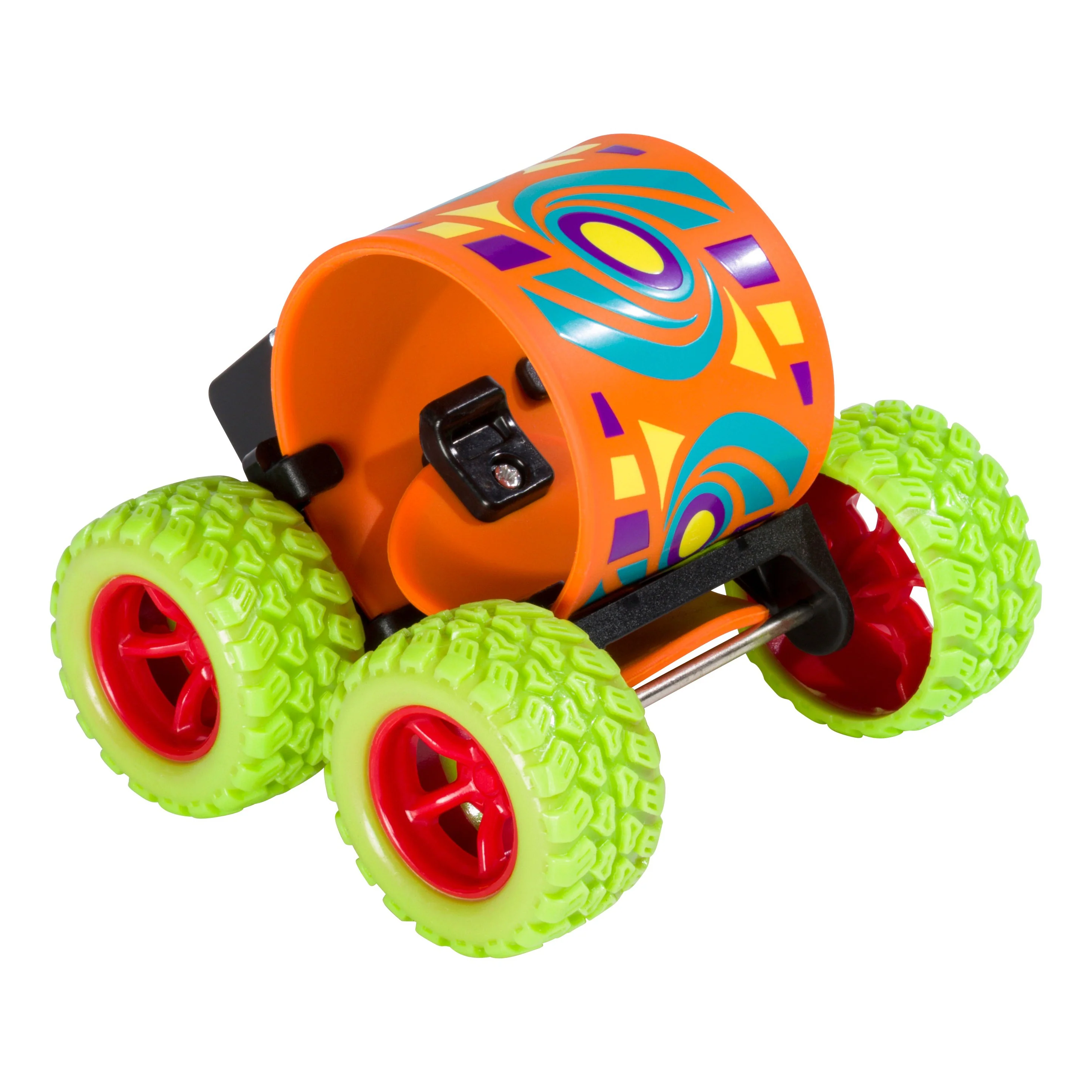 Toysmith Wrap N' Roll Bracelet - Image 11
