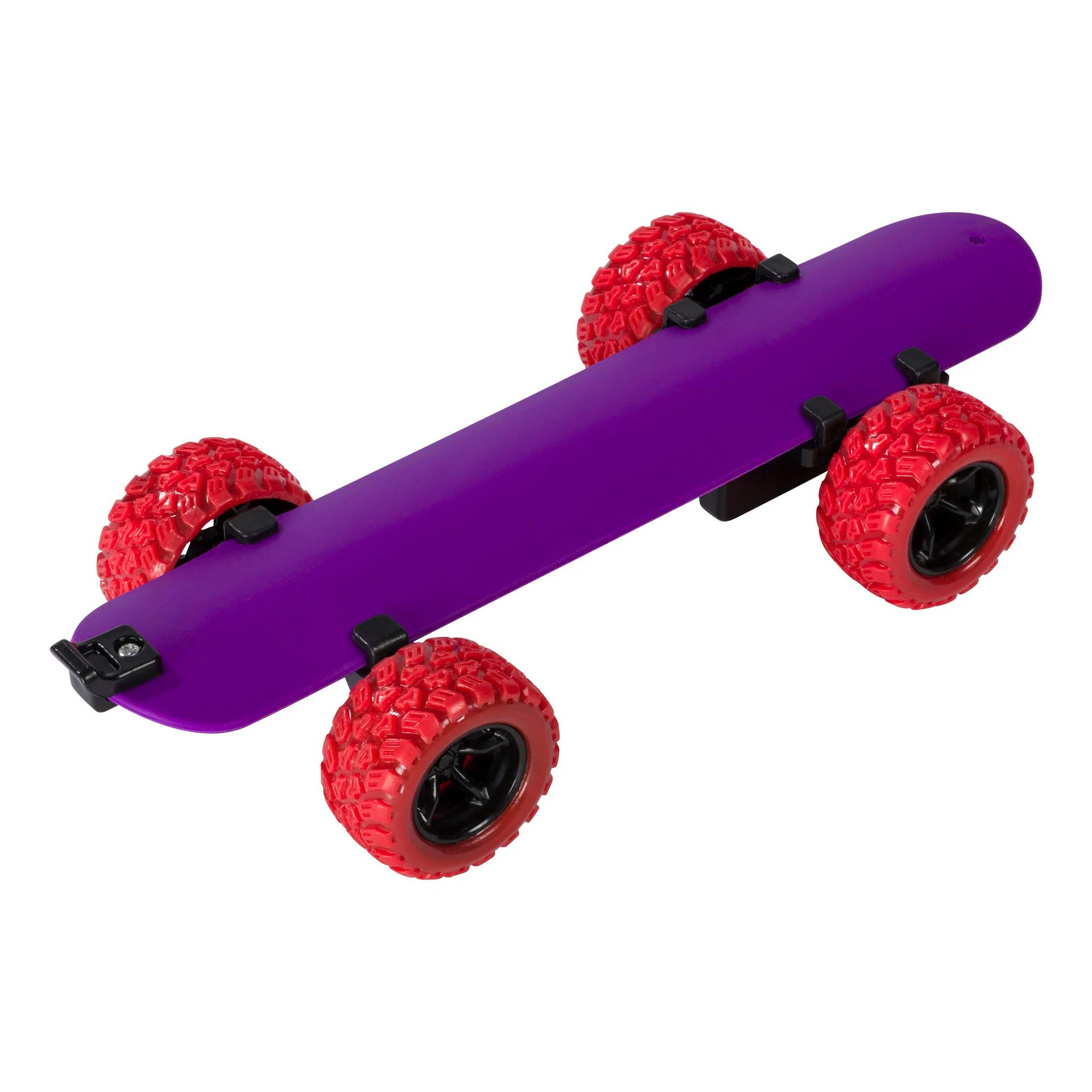 Toysmith Wrap N' Roll Bracelet - Image 12