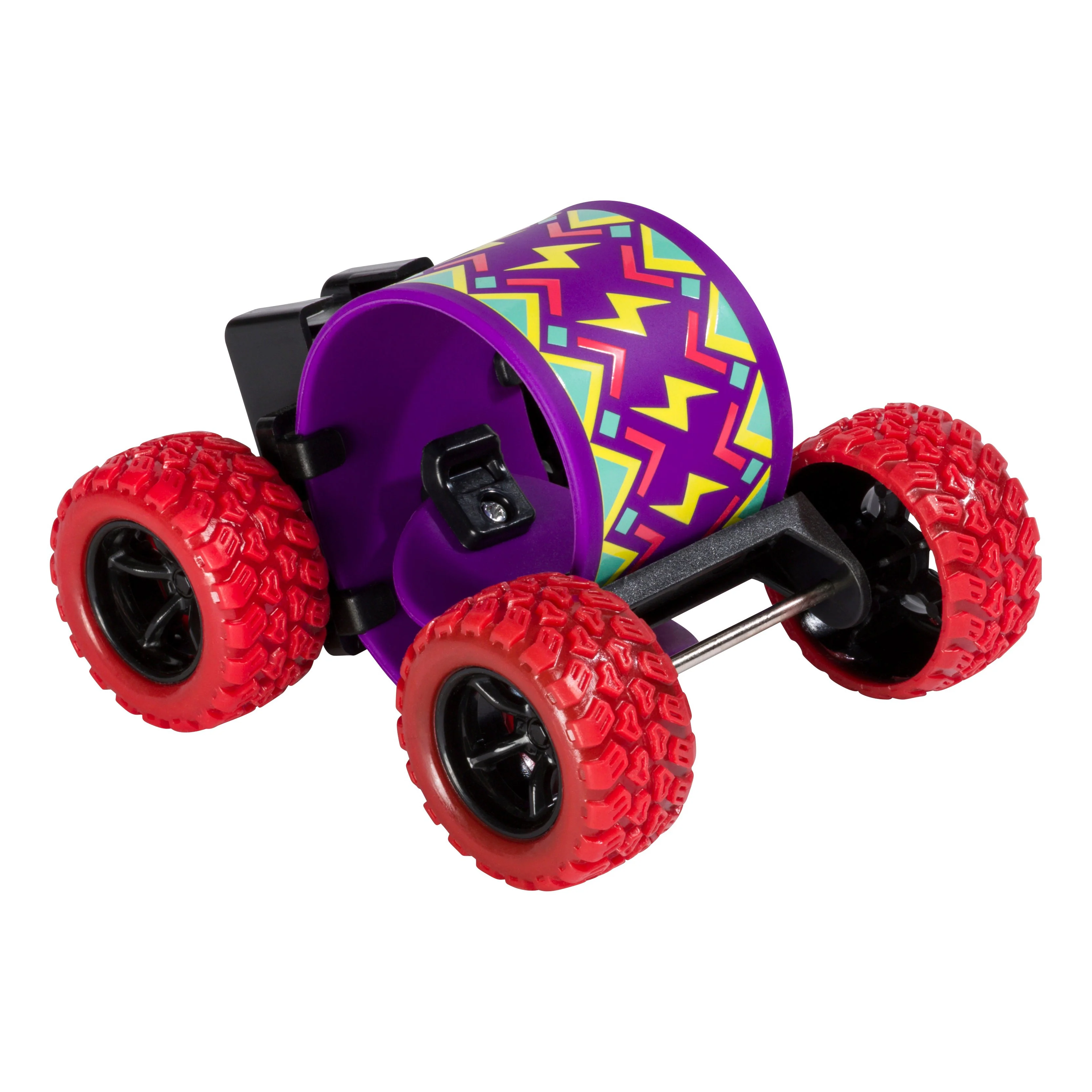 Toysmith Wrap N' Roll Bracelet - Image 14