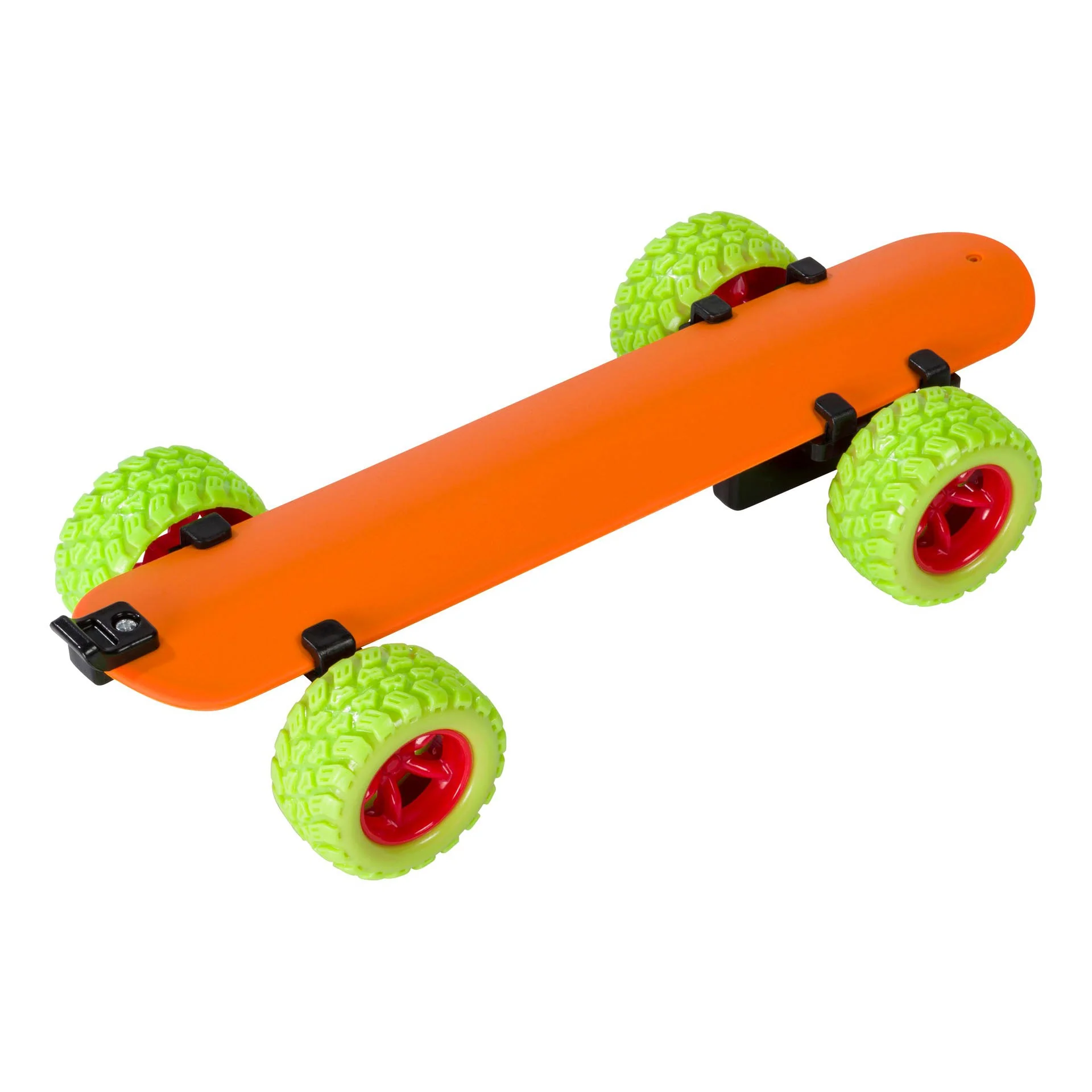 Toysmith Wrap N' Roll Bracelet - Image 15