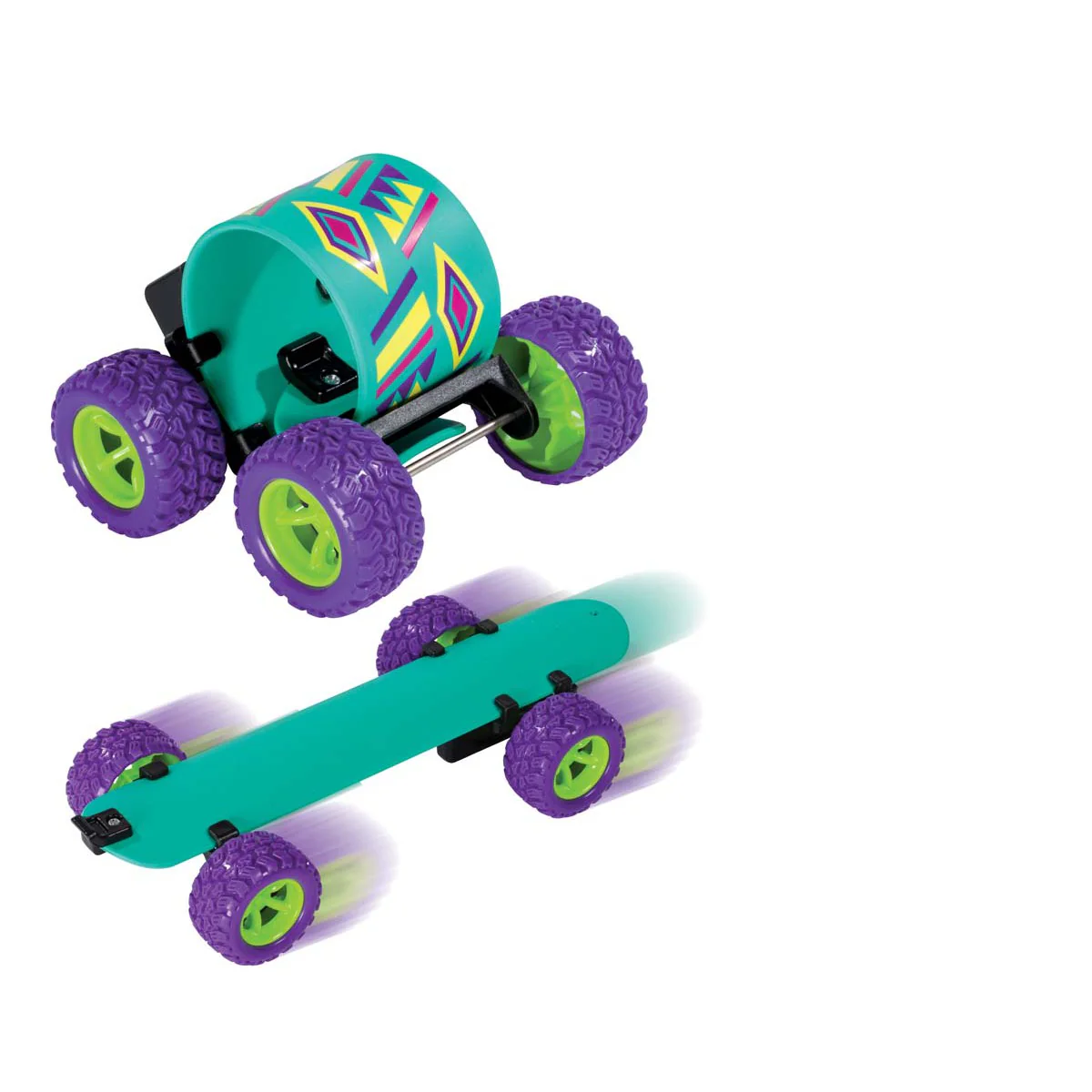 Toysmith Wrap N' Roll Bracelet - Image 6