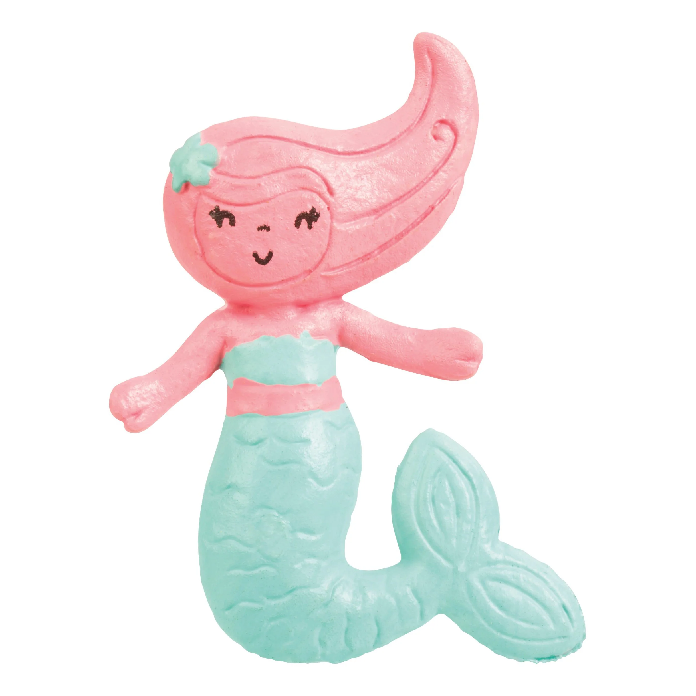 YAY! Grow Toy Fun Pack - Image 4