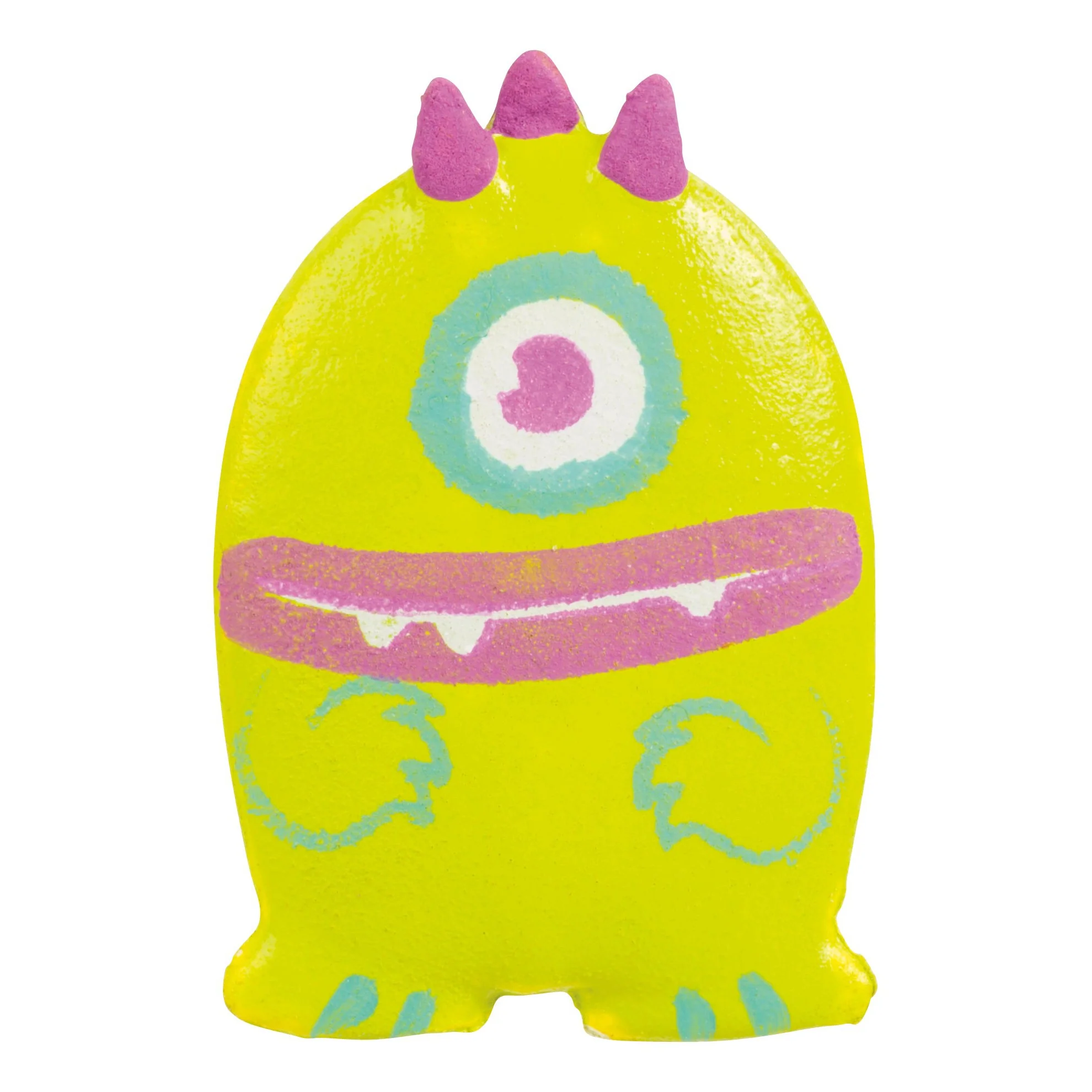 YAY! Grow Toy Fun Pack - Image 6