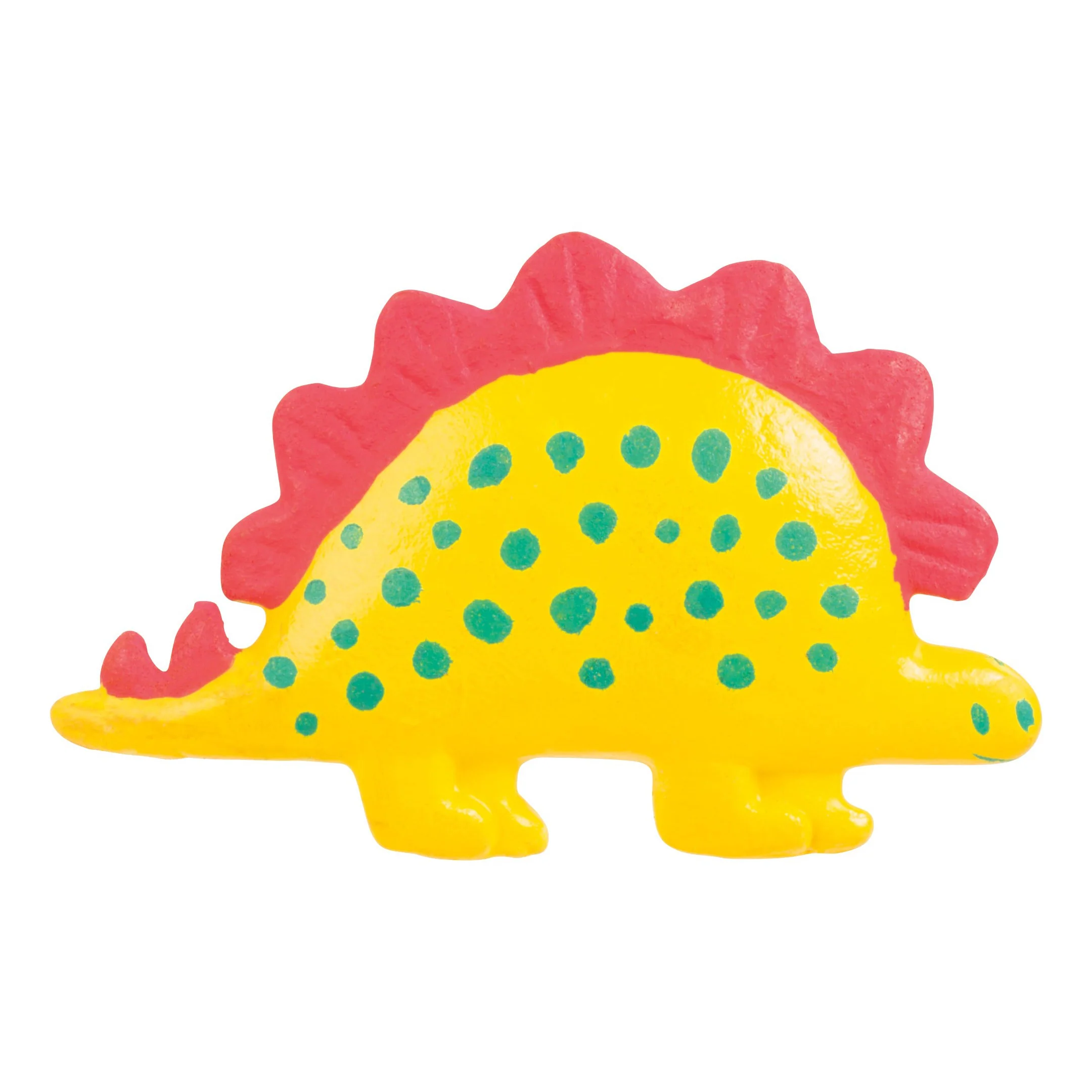 YAY! Grow Toy Fun Pack - Image 7