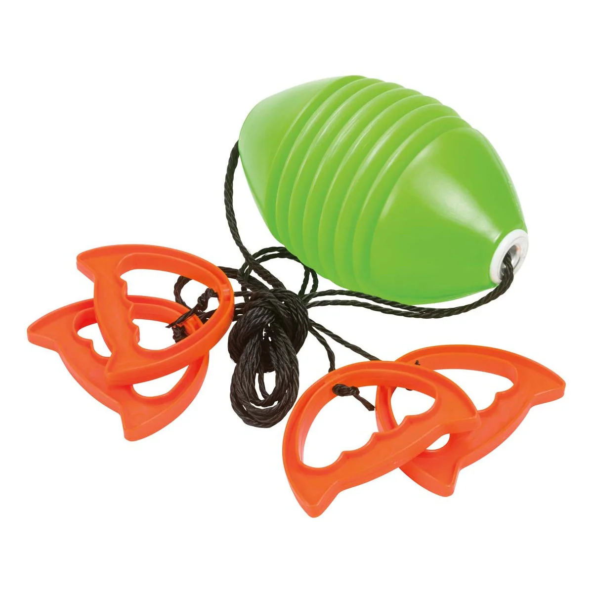 GO! Play Zip Ball - Image 2